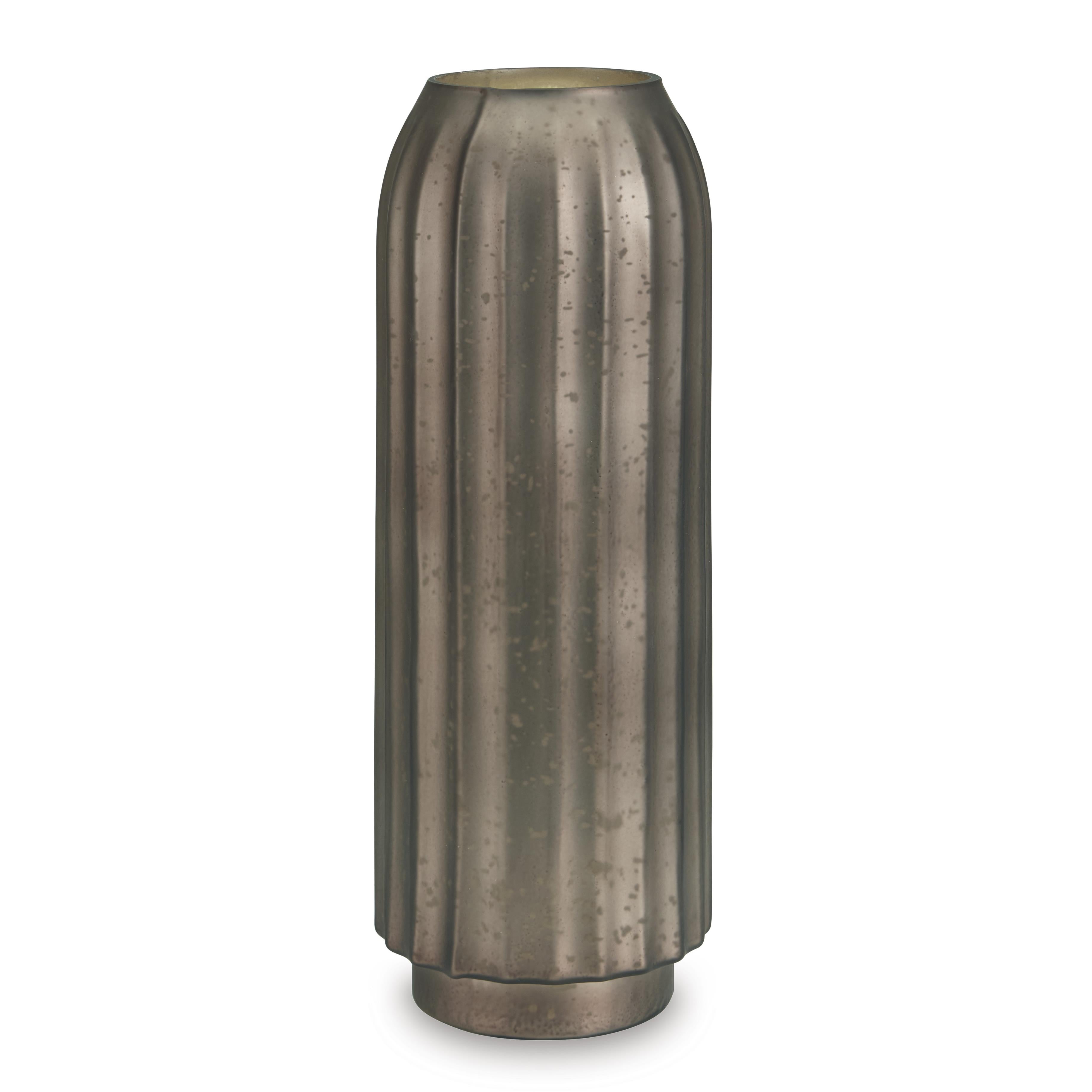 Signature Design by Ashley Briarcott A2000705 Vase