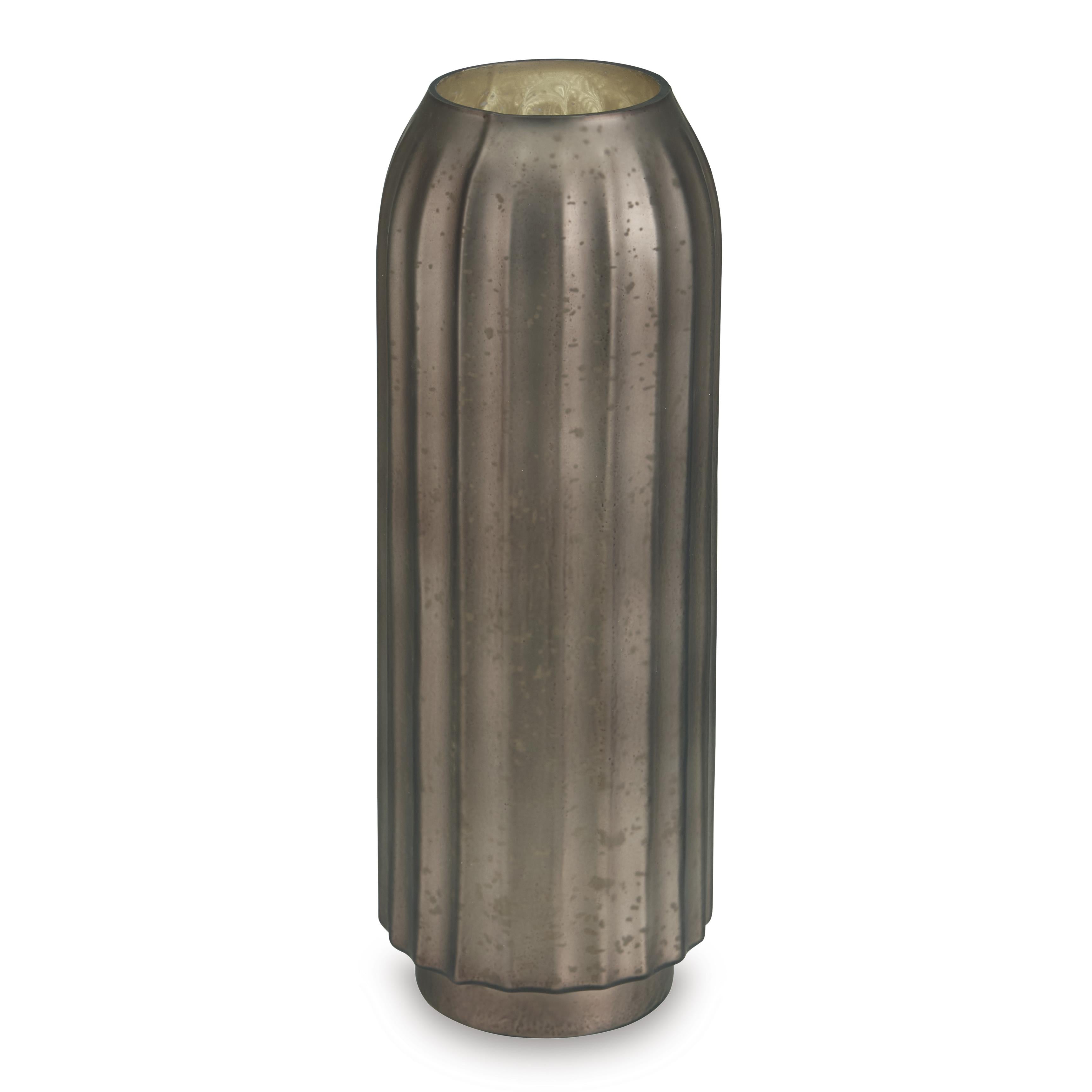 Signature Design by Ashley Briarcott A2000705 Vase - Image 2