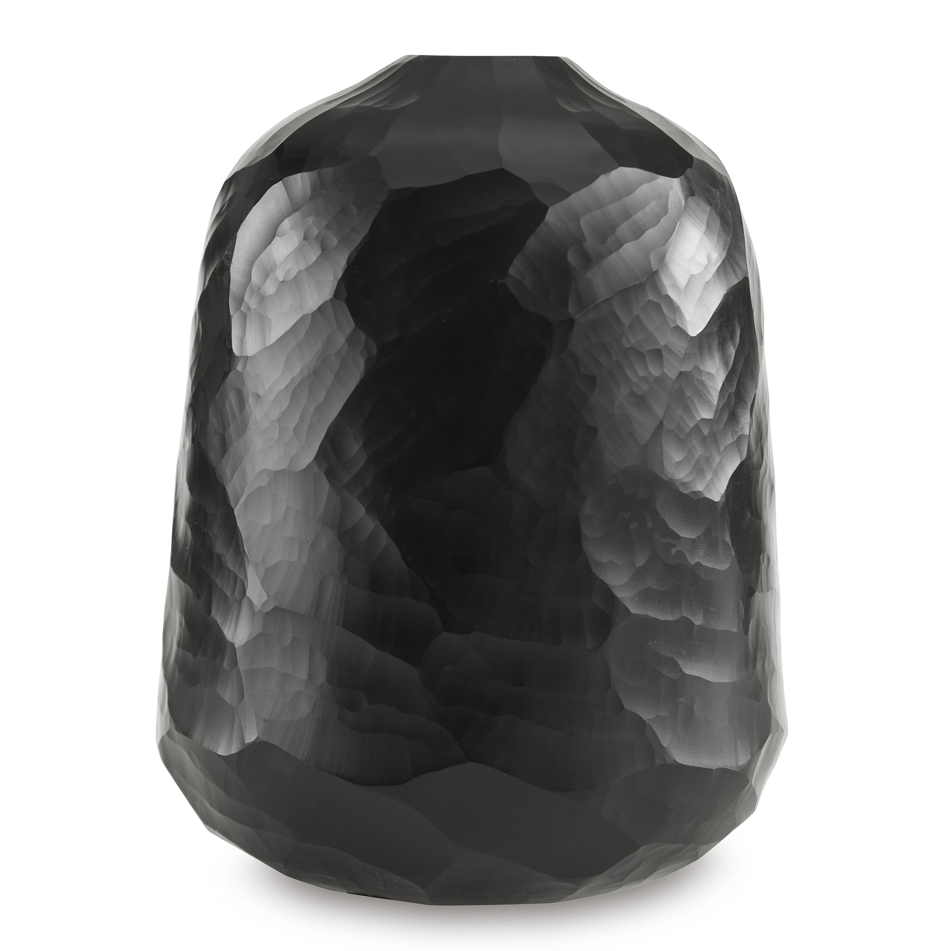 Signature Design by Ashley Ryanford A2000718 Vase - Image 1