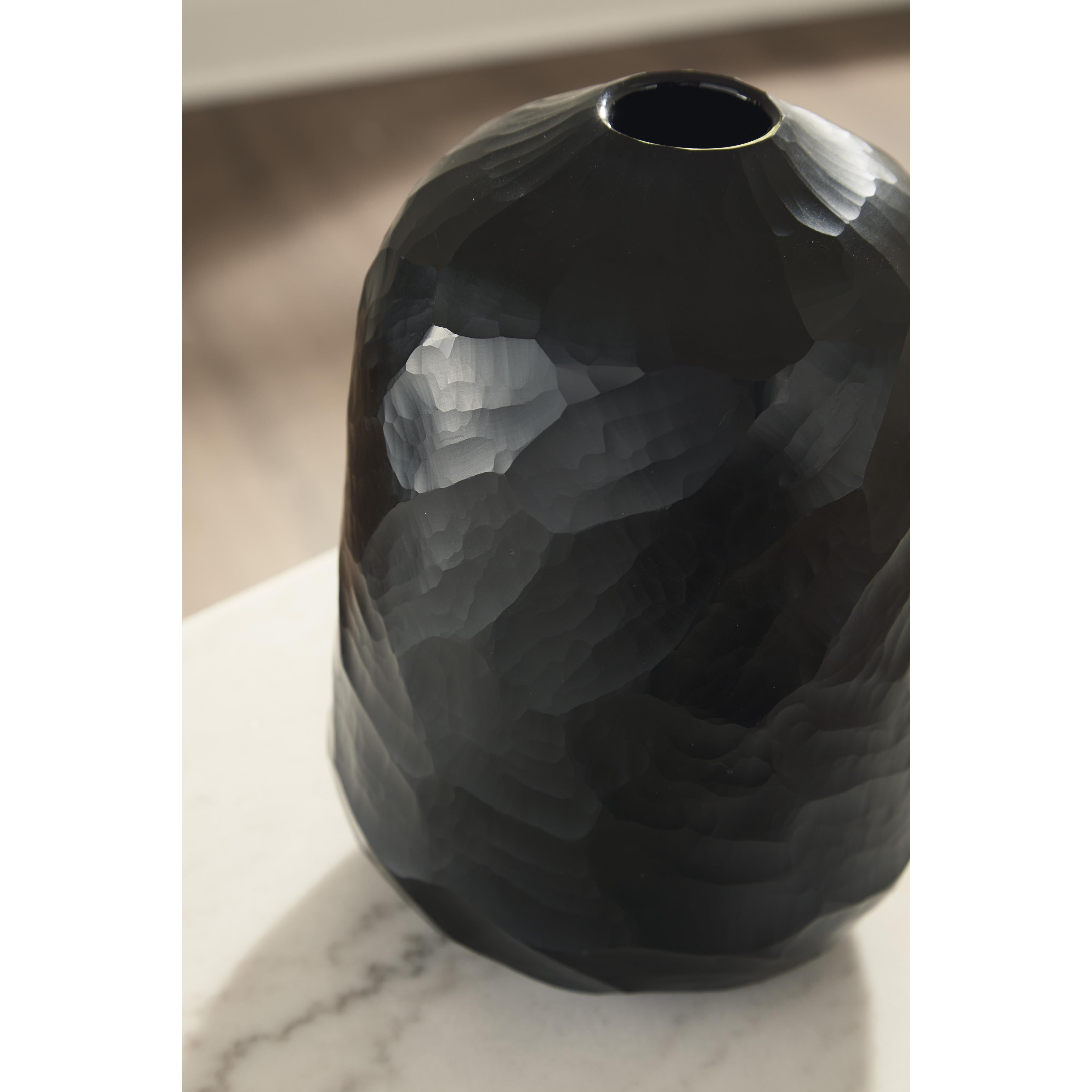 Signature Design by Ashley Ryanford A2000718 Vase - Image 3