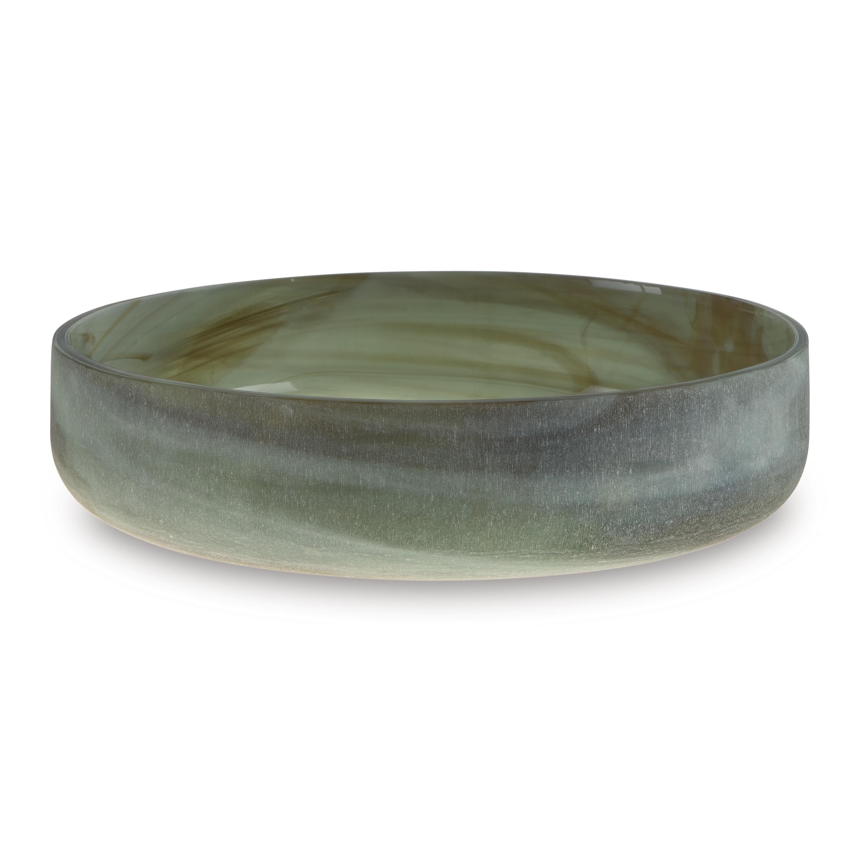 Signature Design by Ashley Bannington A2000719 Bowl - Image 1