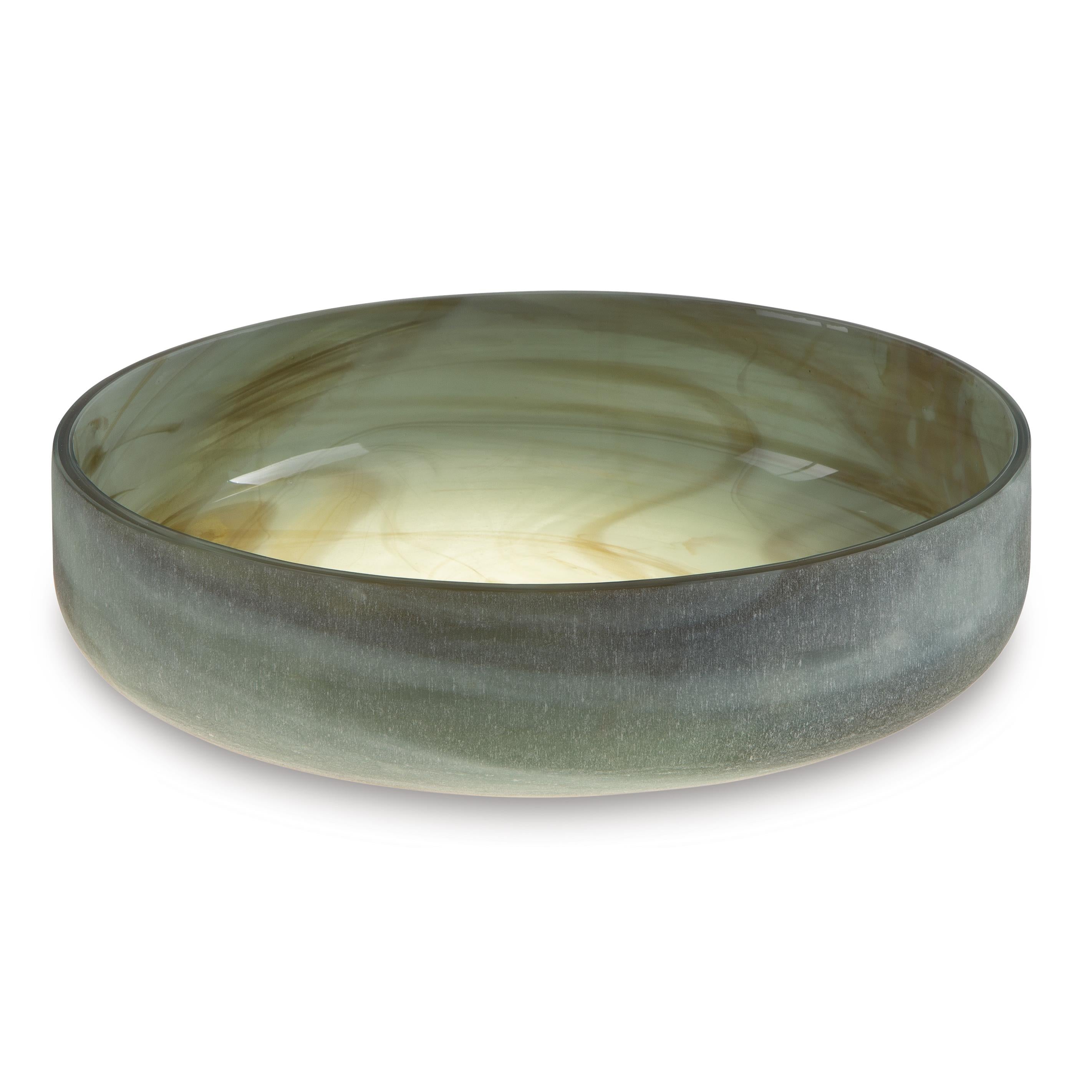 Signature Design by Ashley Bannington A2000719 Bowl - Image 2