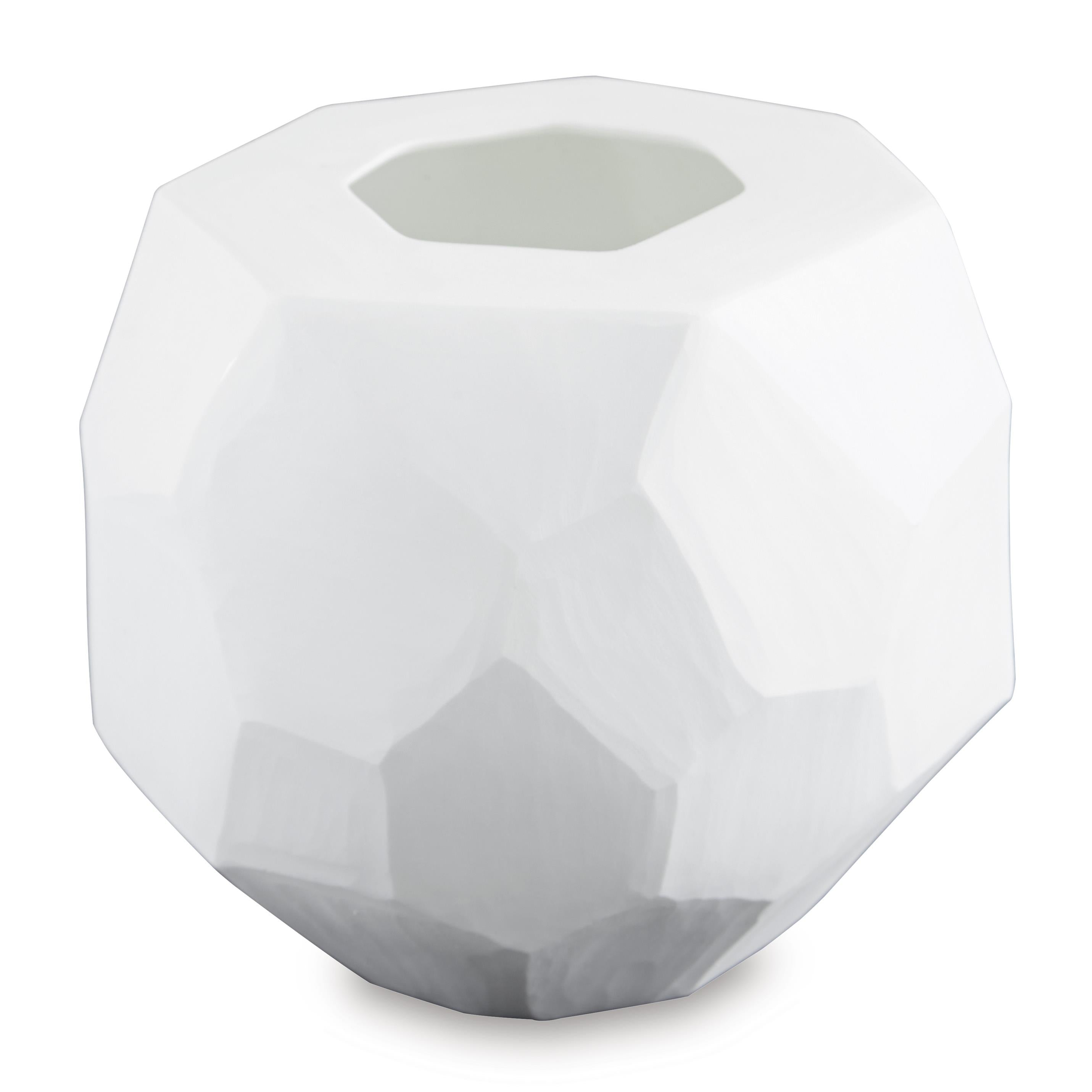 Signature Design by Ashley Karenton A2000720 Vase - Image 1