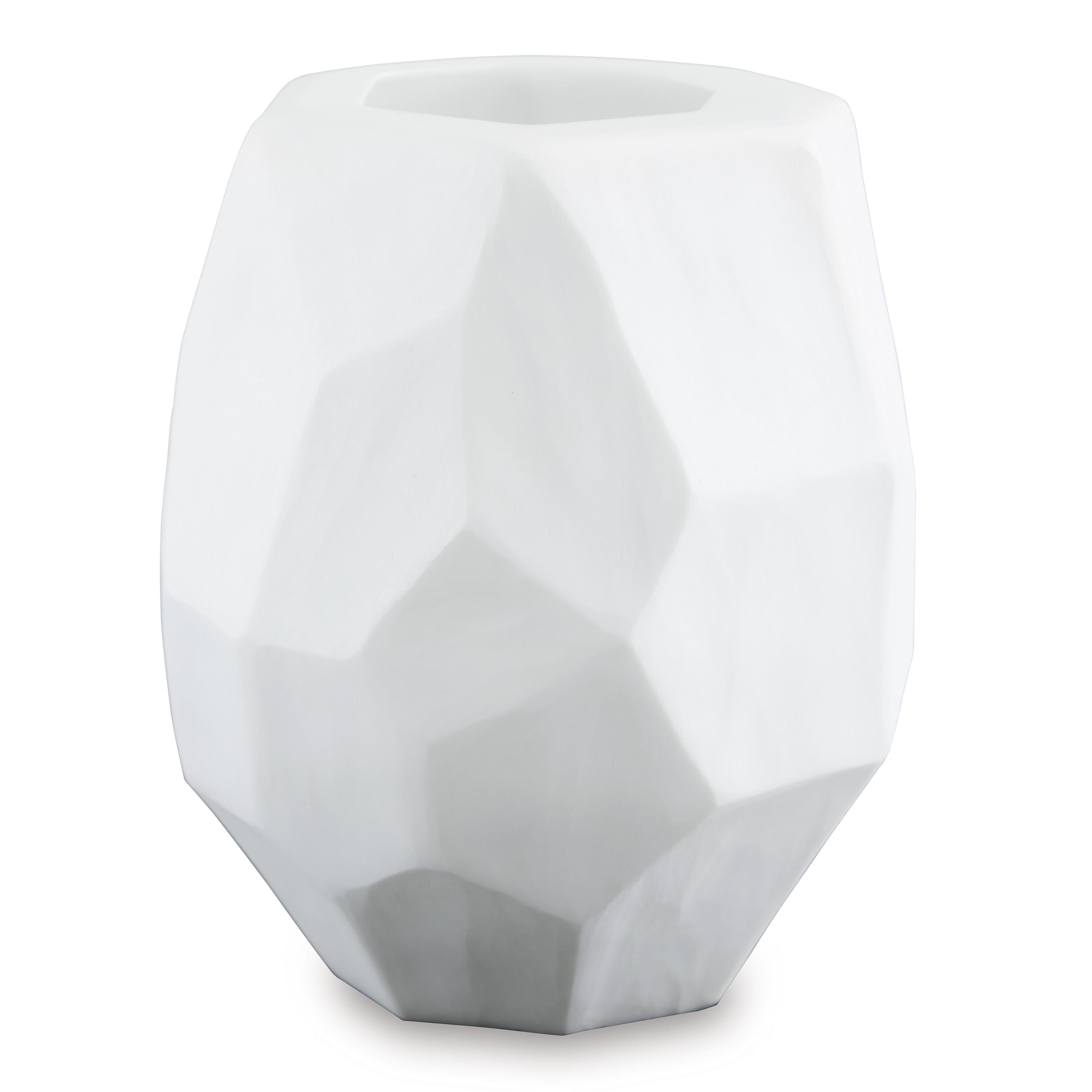 Signature Design by Ashley Karenton A2000721 Vase - Image 1