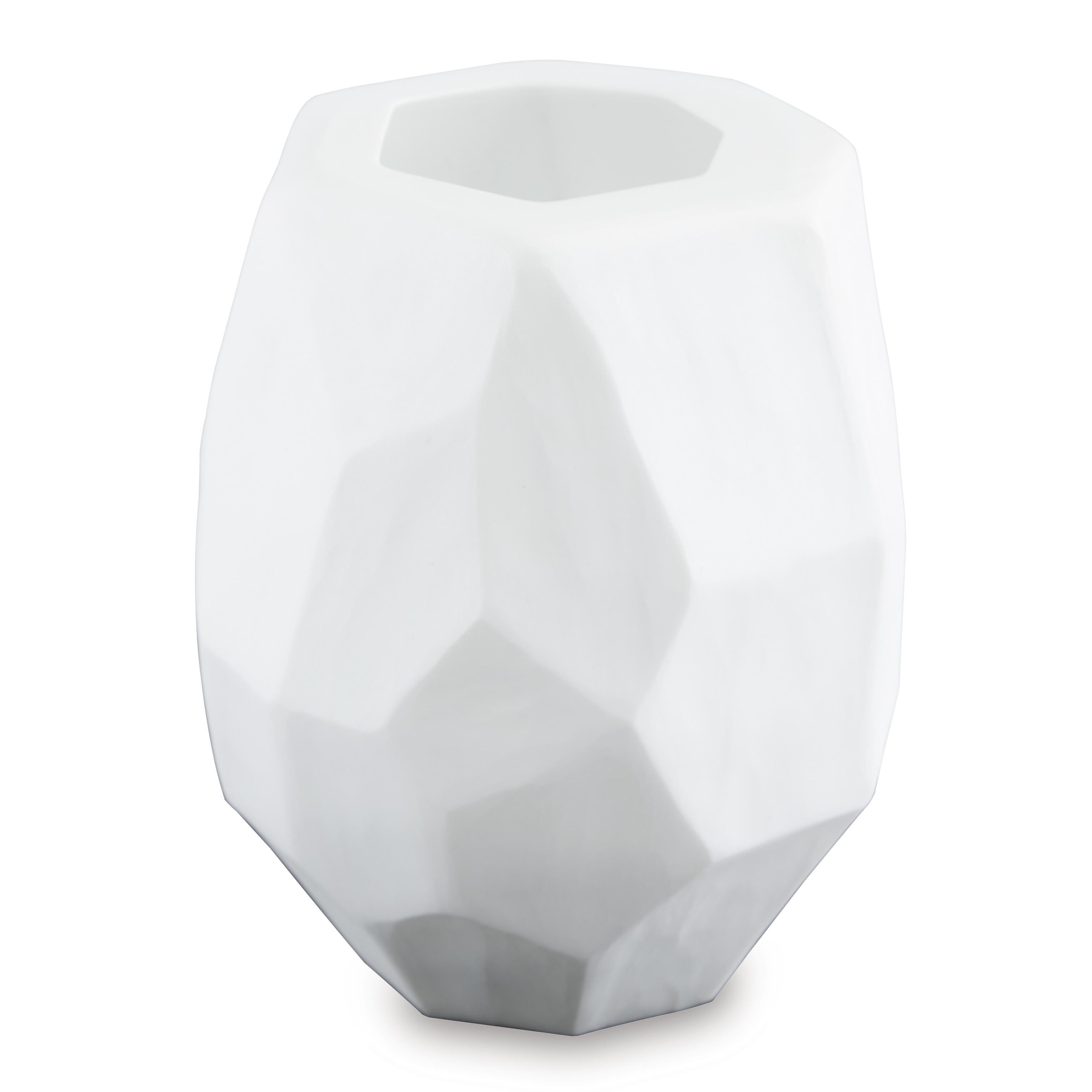 Signature Design by Ashley Karenton A2000721 Vase - Image 2