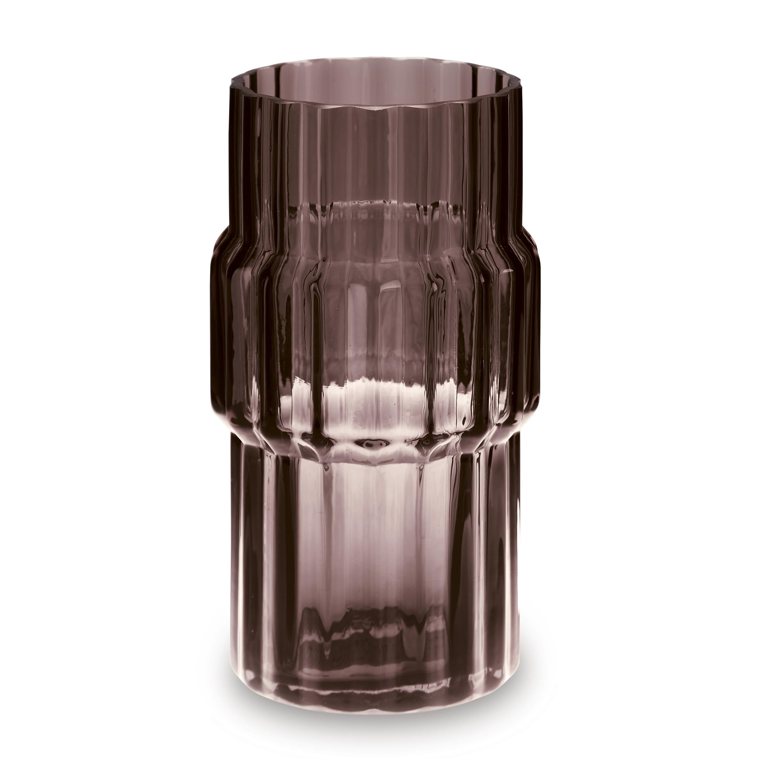 Signature Design by Ashley Dorlow A2900024 Vase - Image 1