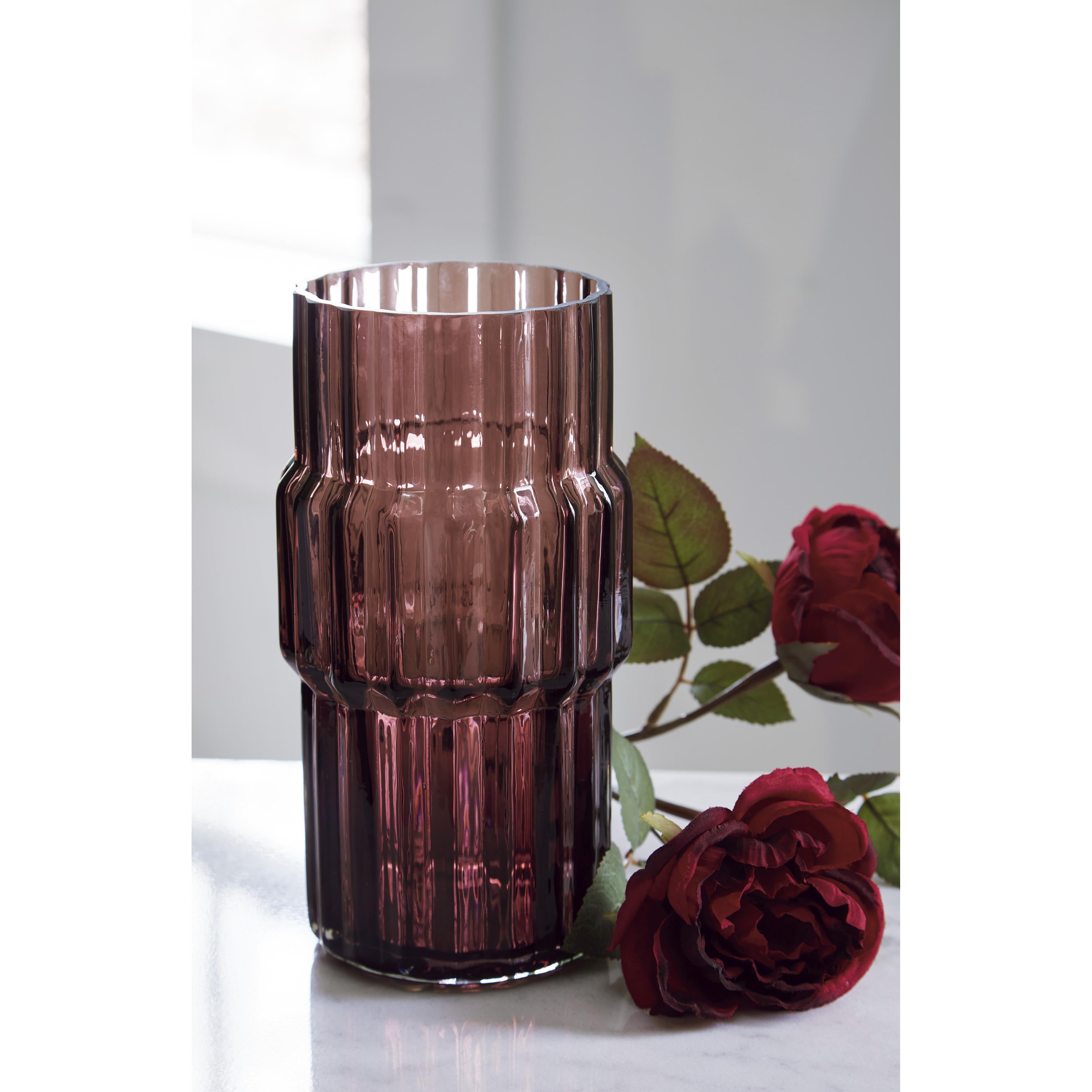 Signature Design by Ashley Dorlow A2900024 Vase - Image 2