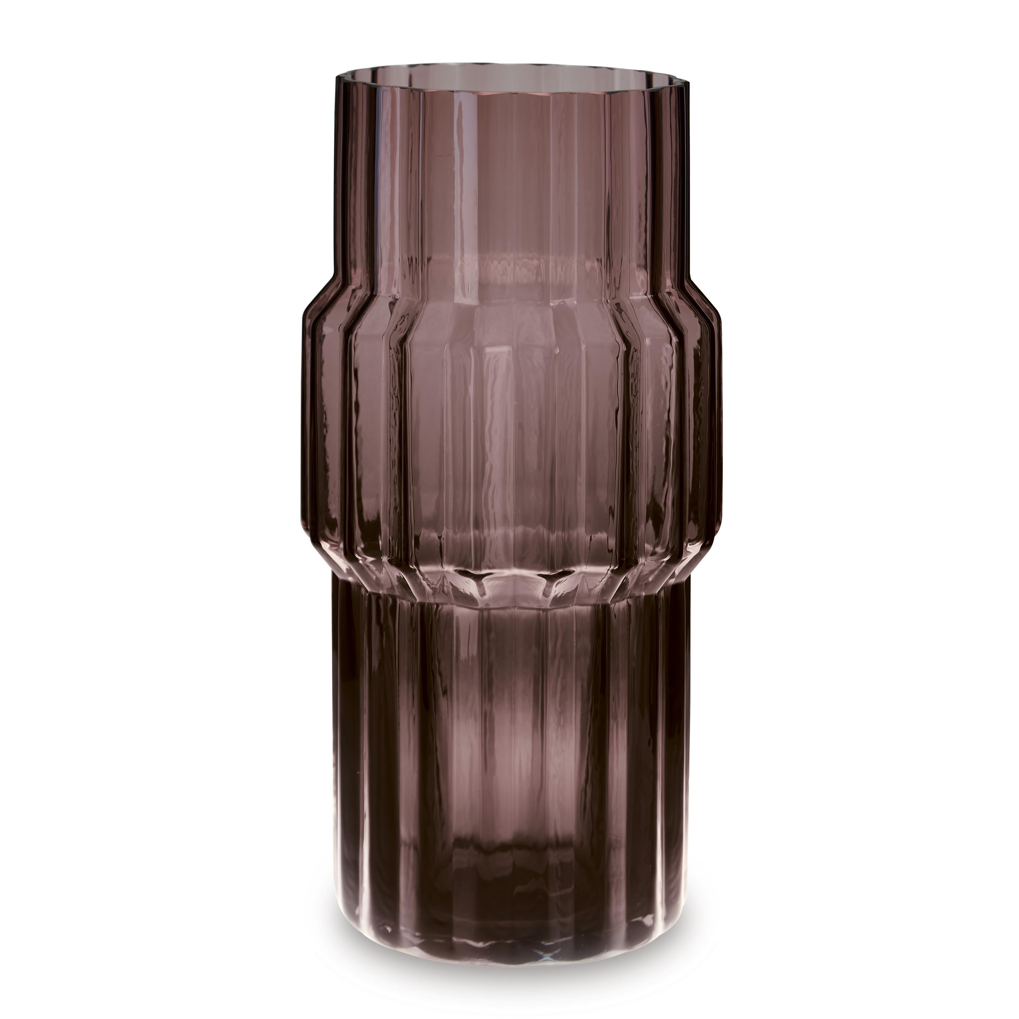 Signature Design by Ashley Dorlow A2900025 Vase - Image 1