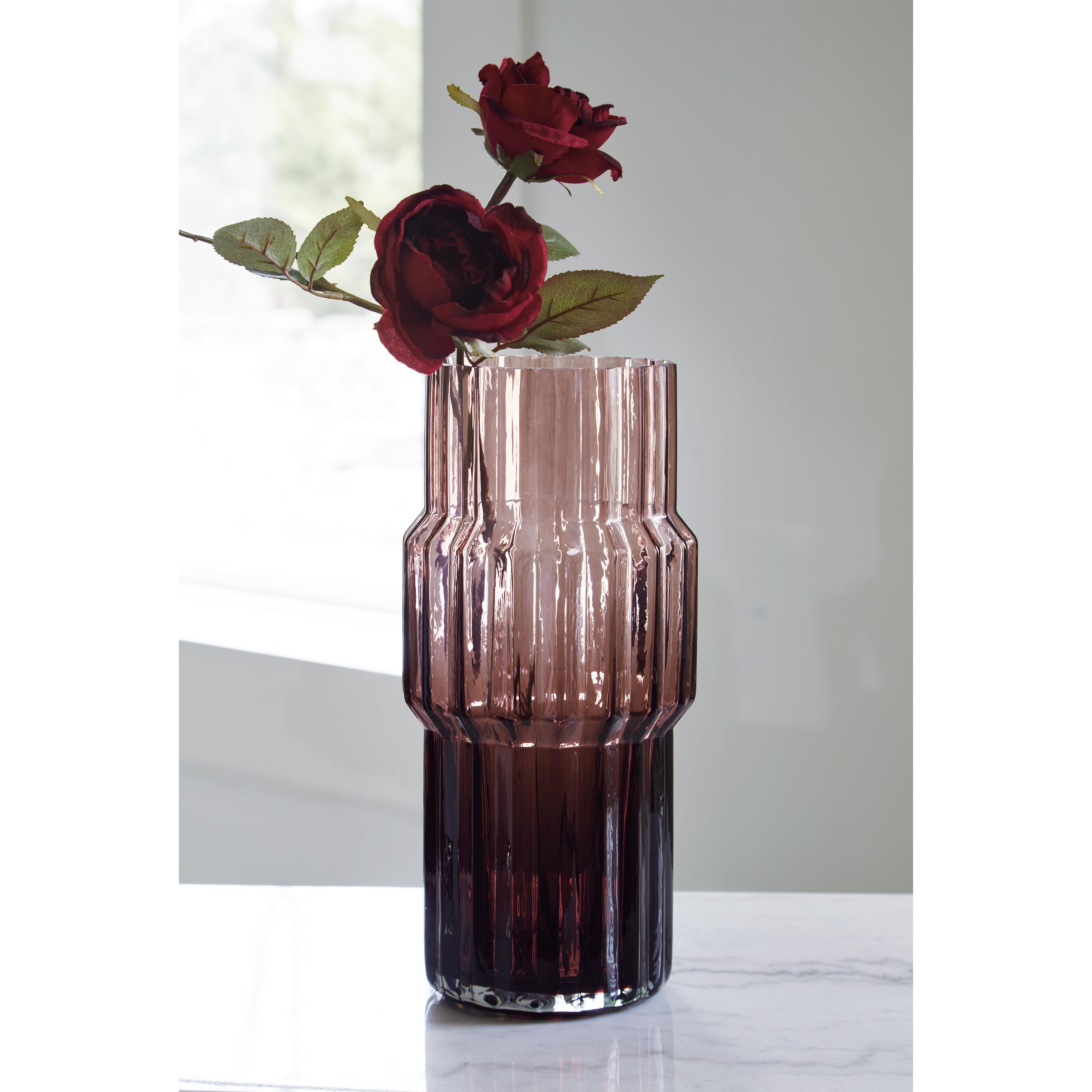 Signature Design by Ashley Dorlow A2900025 Vase - Image 2
