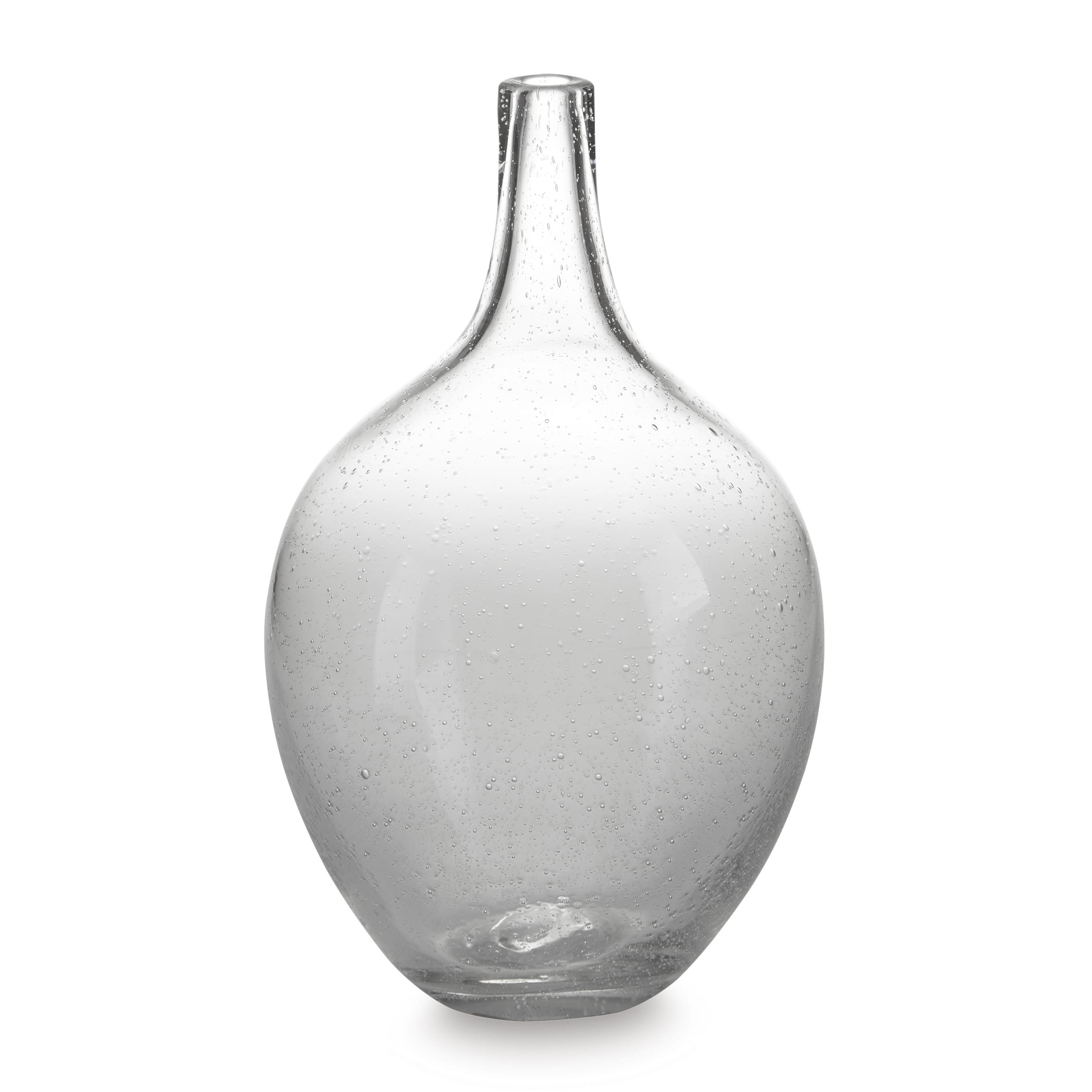 Signature Design by Ashley Kurthorne A2900026 Vase - Image 1