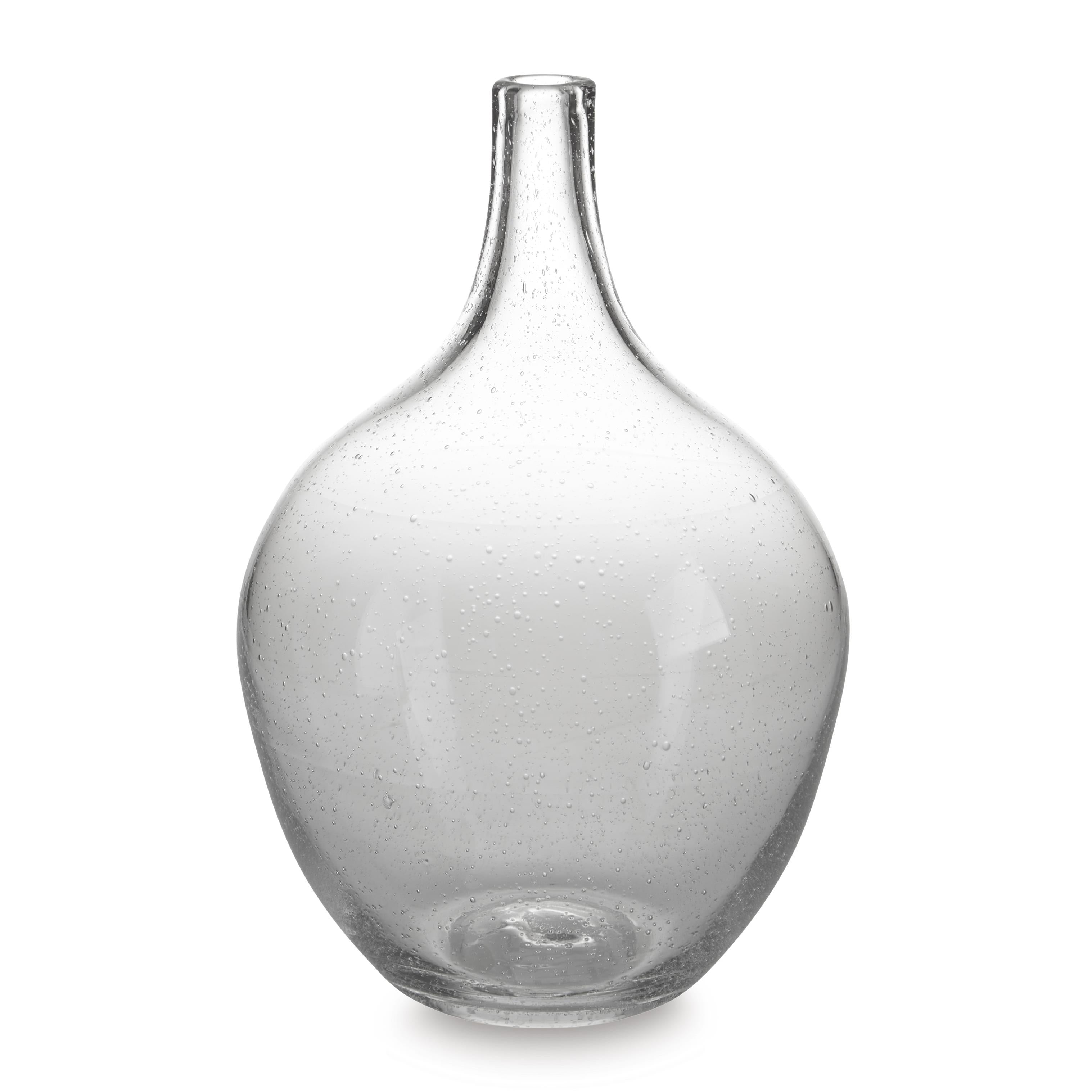 Signature Design by Ashley Kurthorne A2900027 Vase - Image 1