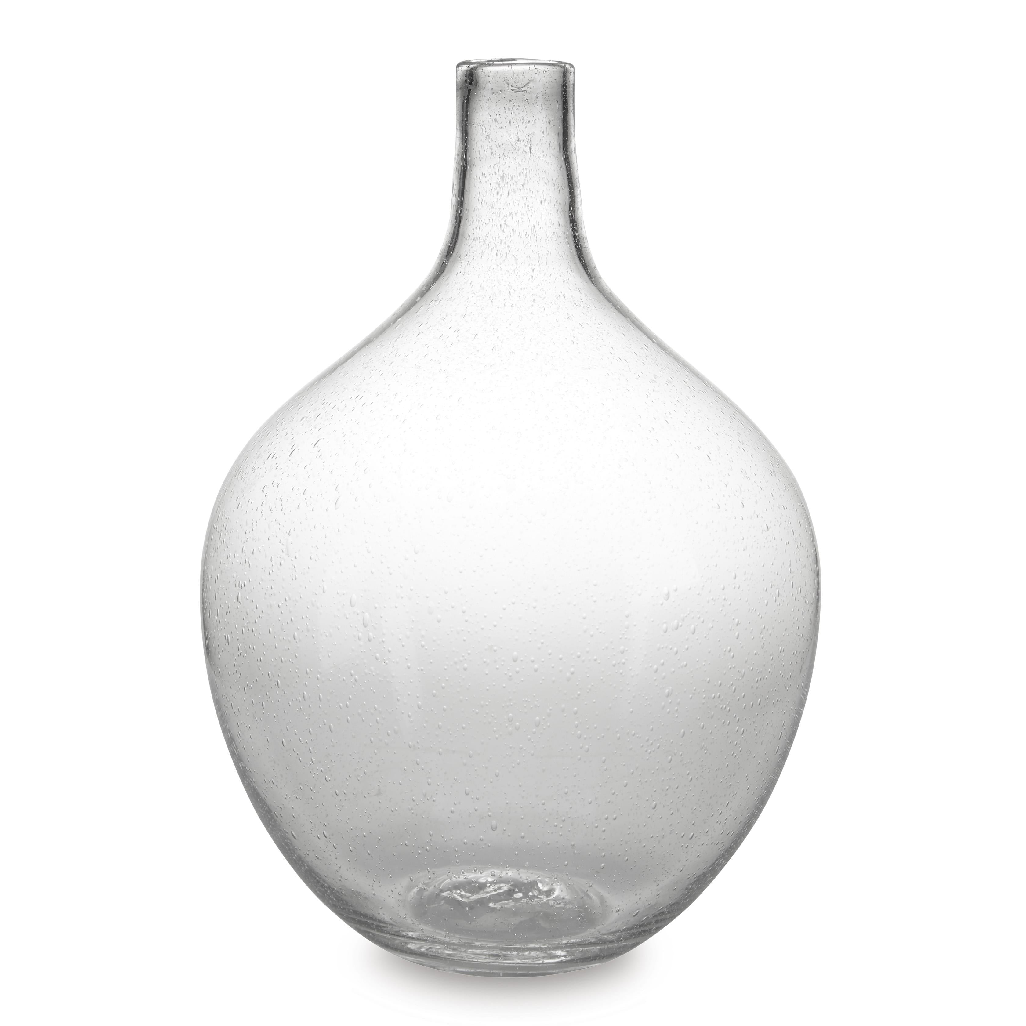 Signature Design by Ashley Kurthorne A2900028 Vase - Image 1