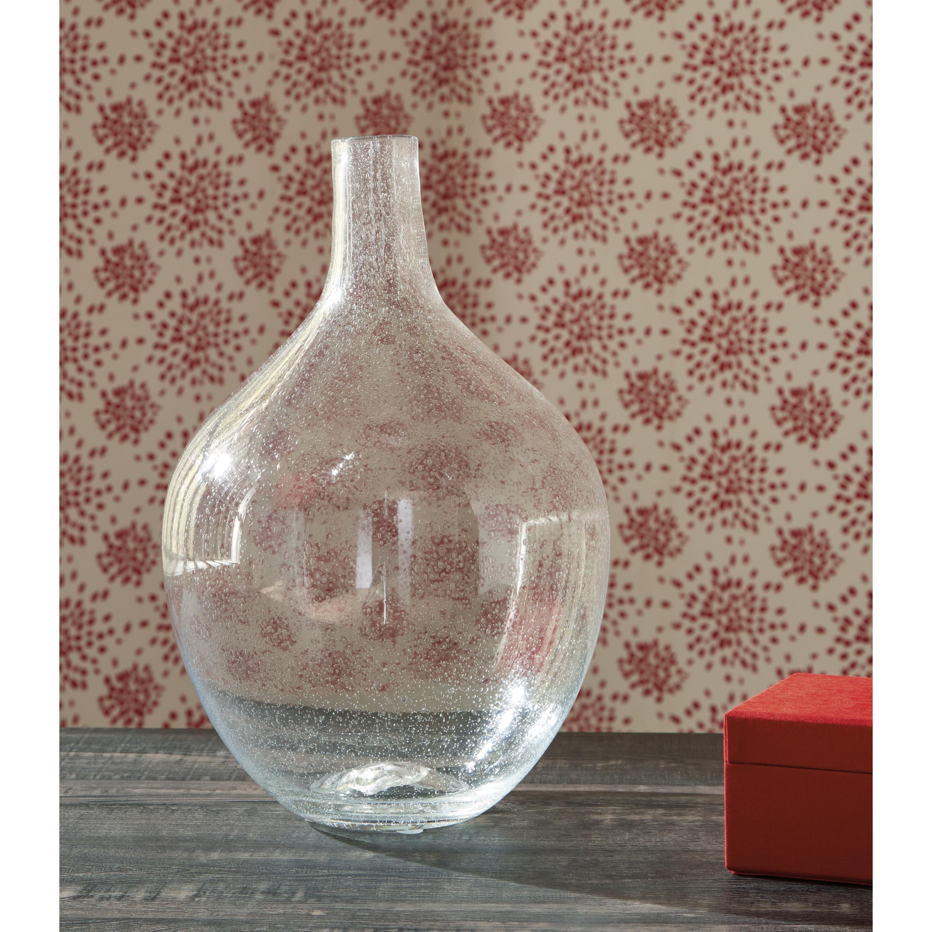 Signature Design by Ashley Kurthorne A2900028 Vase - Image 2