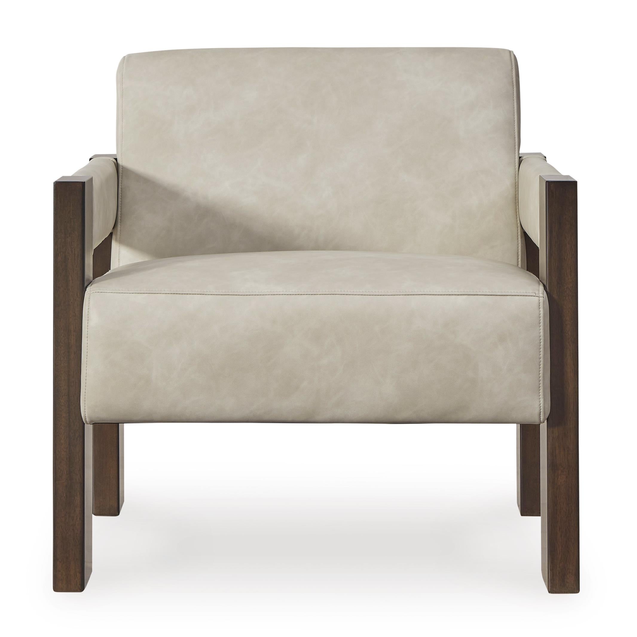 Signature Design by Ashley Adlanlock A3000694 Accent Chair - Image 2
