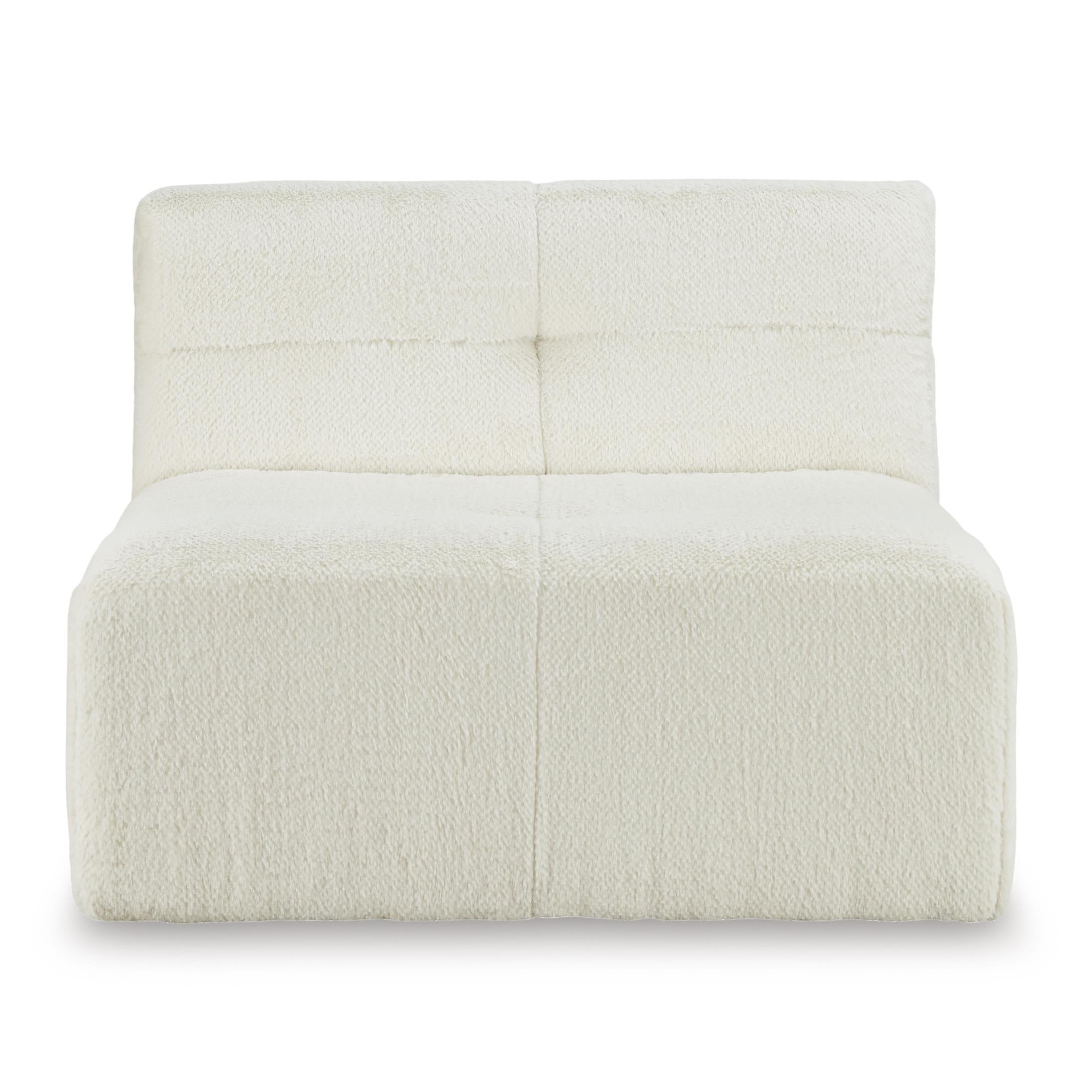 Signature Design by Ashley Brettner A3000697 Accent Chair - Image 2