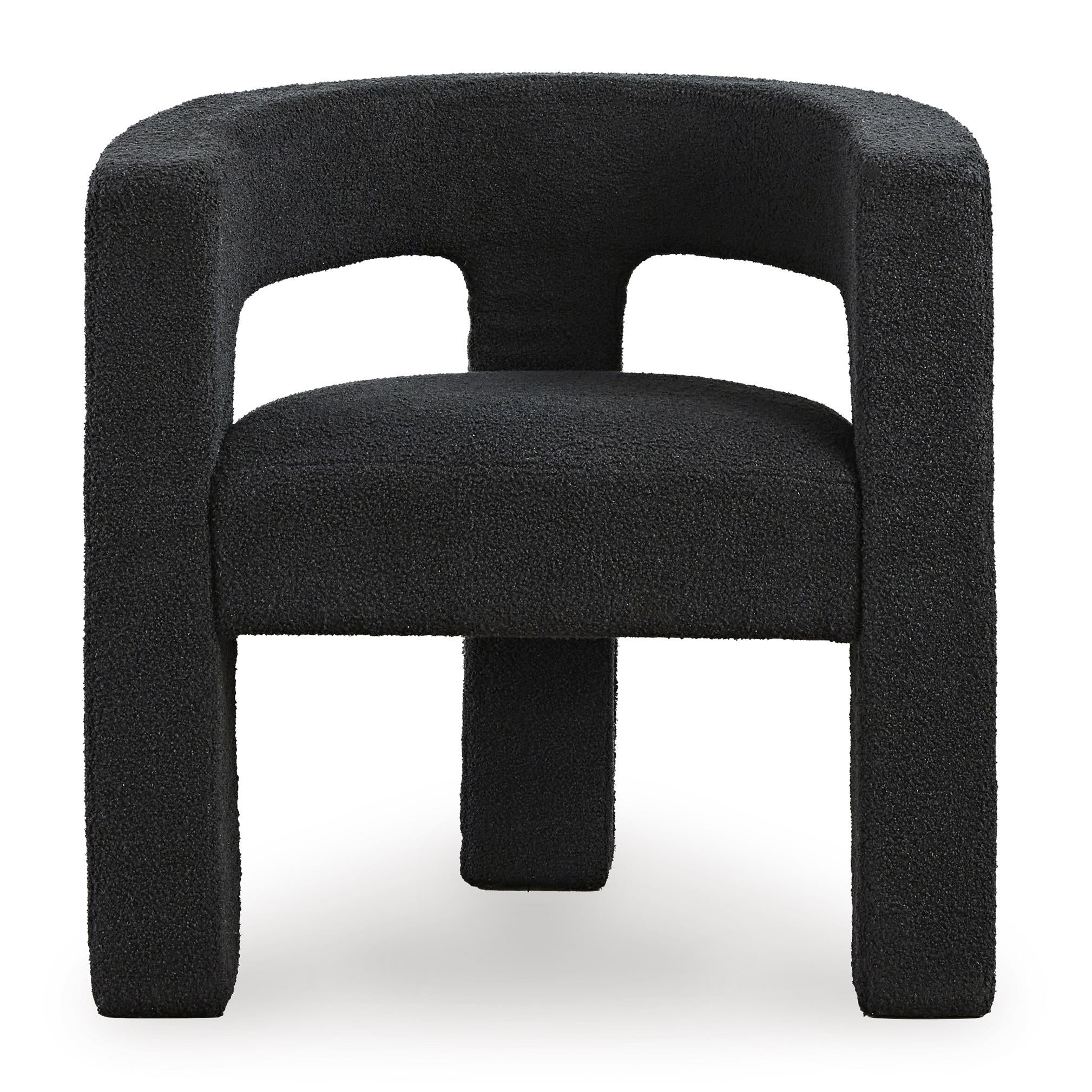 Signature Design by Ashley Landick A3000698 Accent Chair - Image 2