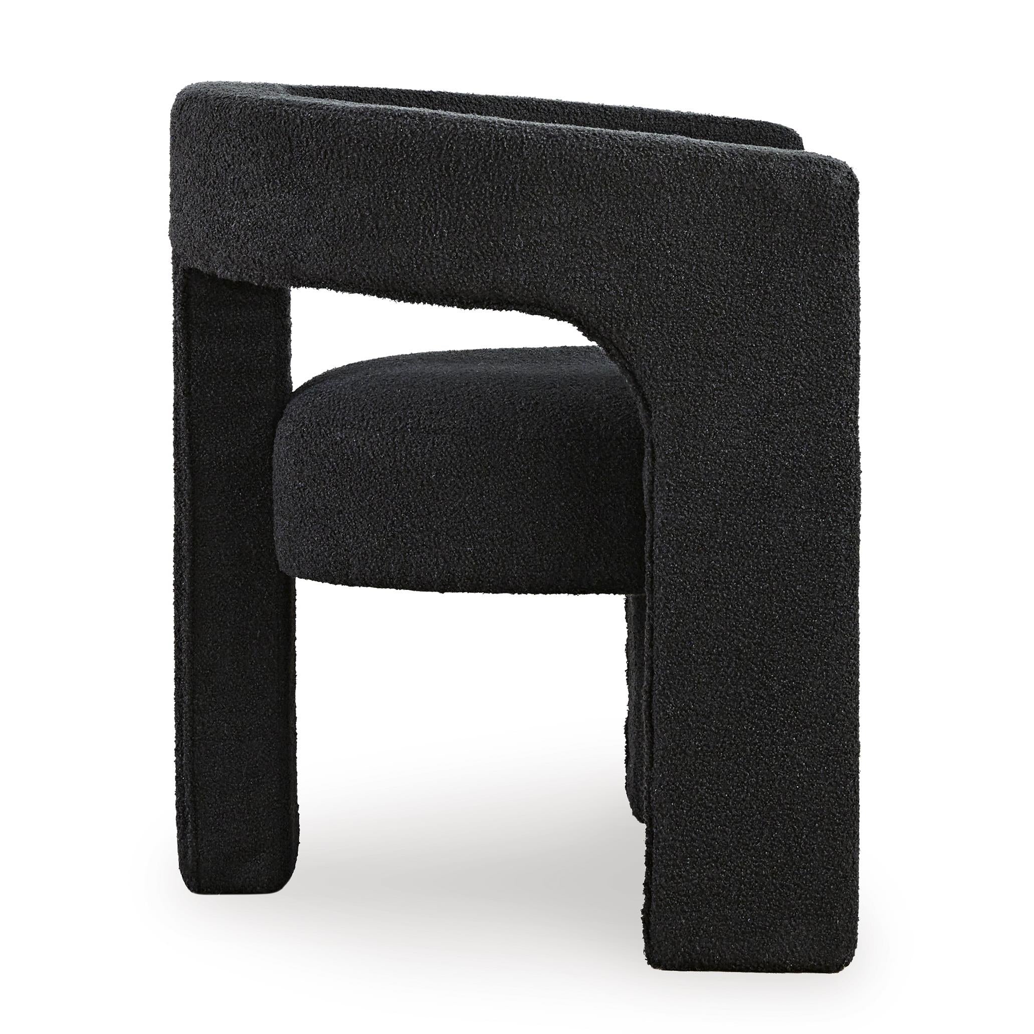 Signature Design by Ashley Landick A3000698 Accent Chair - Image 3