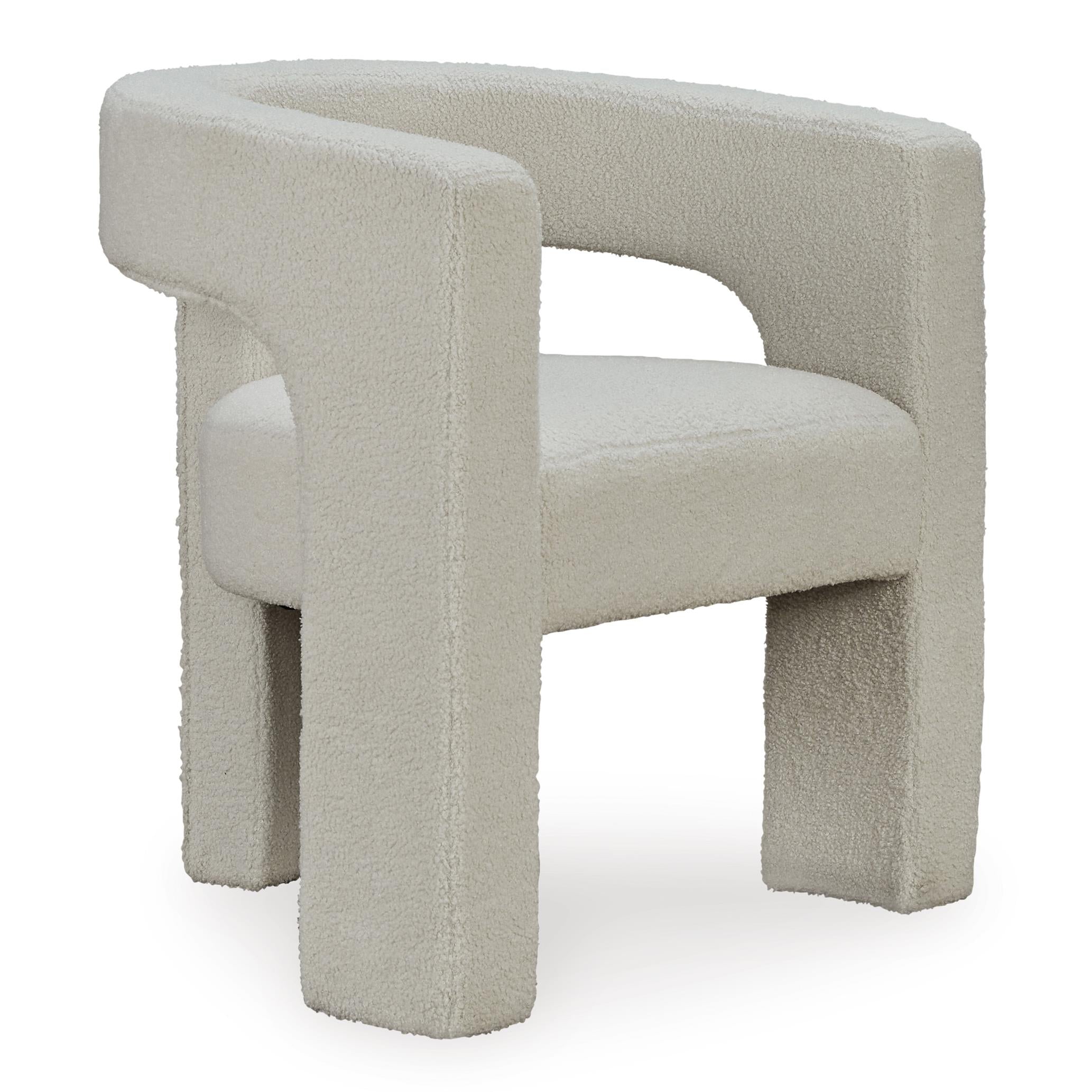 Signature Design by Ashley Landick A3000699 Accent Chair - Image 1