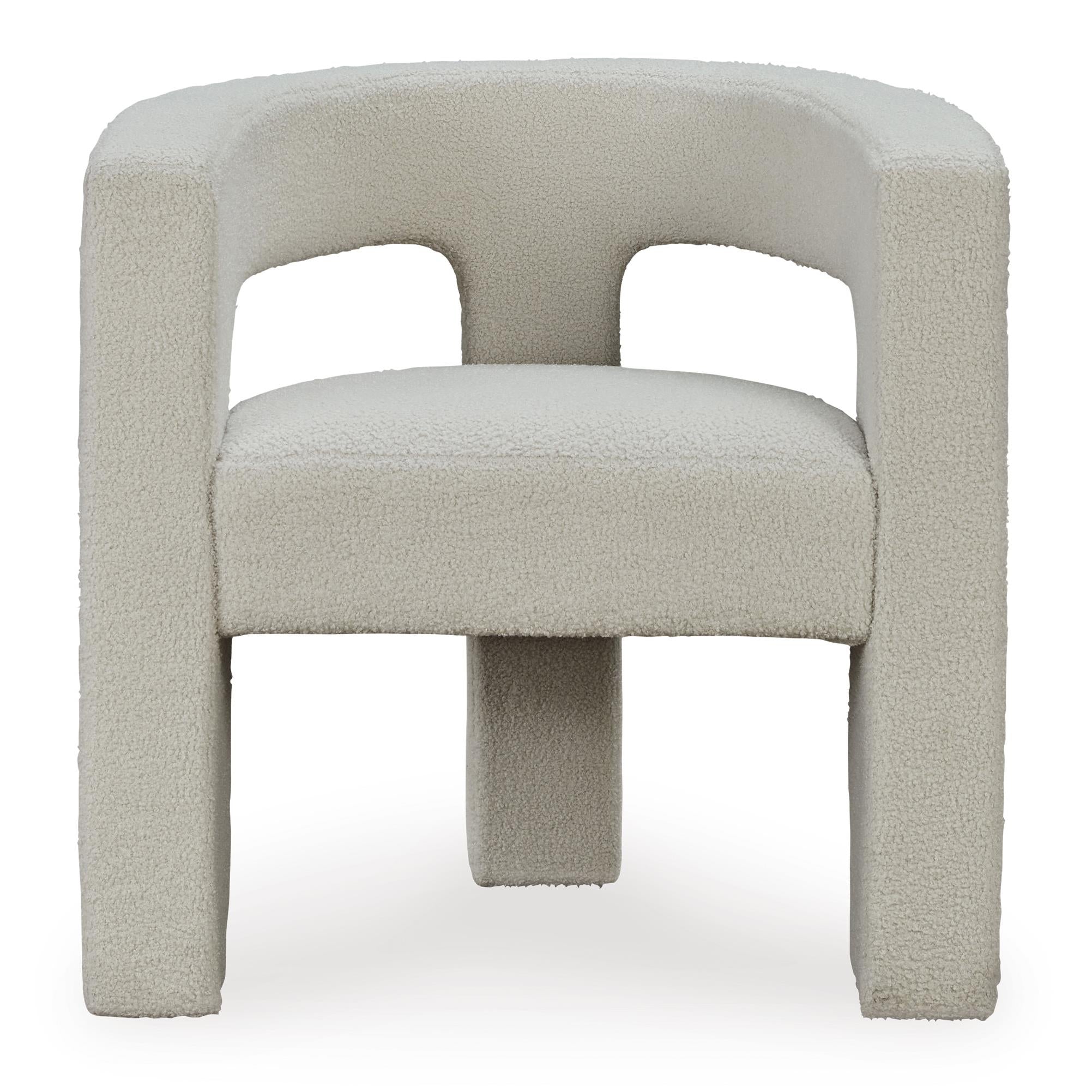 Signature Design by Ashley Landick A3000699 Accent Chair - Image 2
