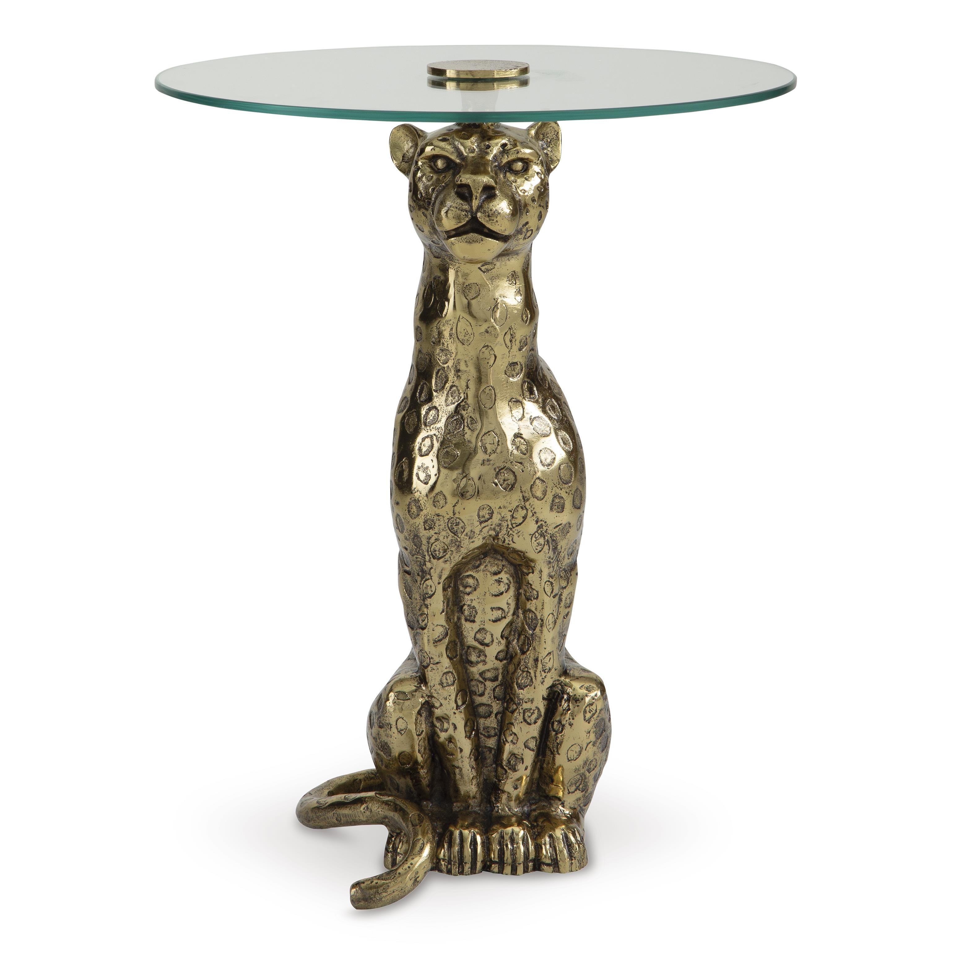 Signature Design by Ashley Vallain A4000605 Accent Table - Image 2