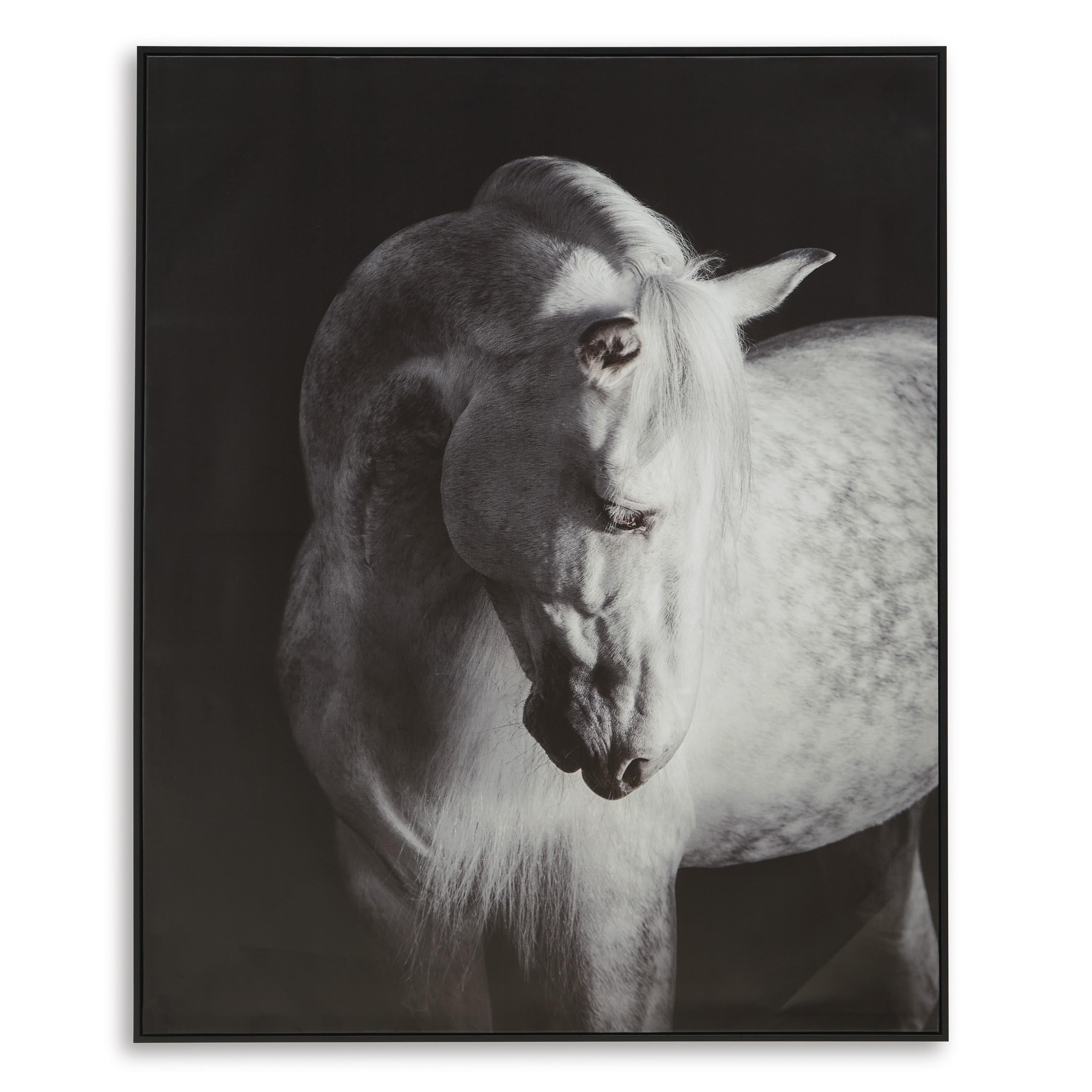 Signature Design by Ashley Archerwick A8000409 Wall Art - Image 2