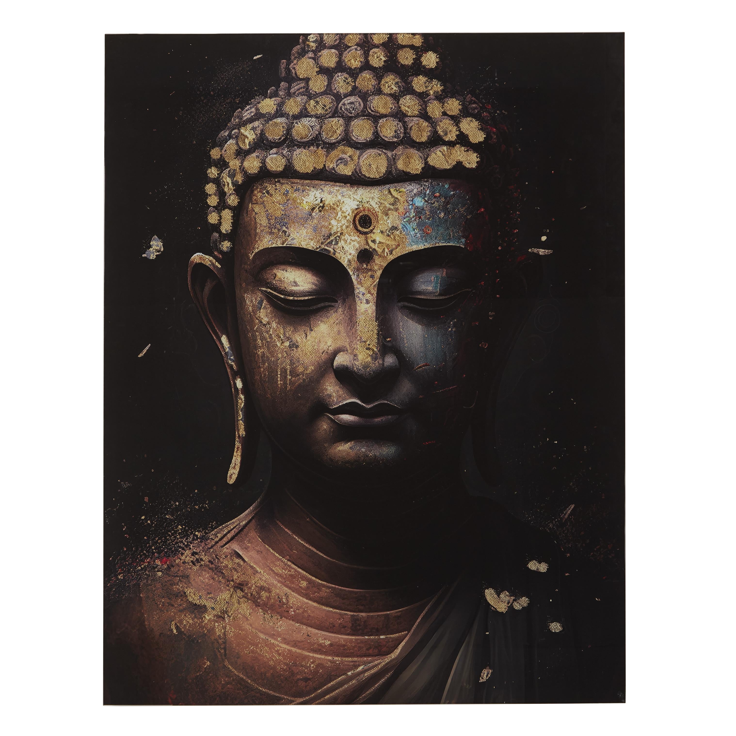 Signature Design by Ashley Caymoore A8000423 Wall Art - Image 2