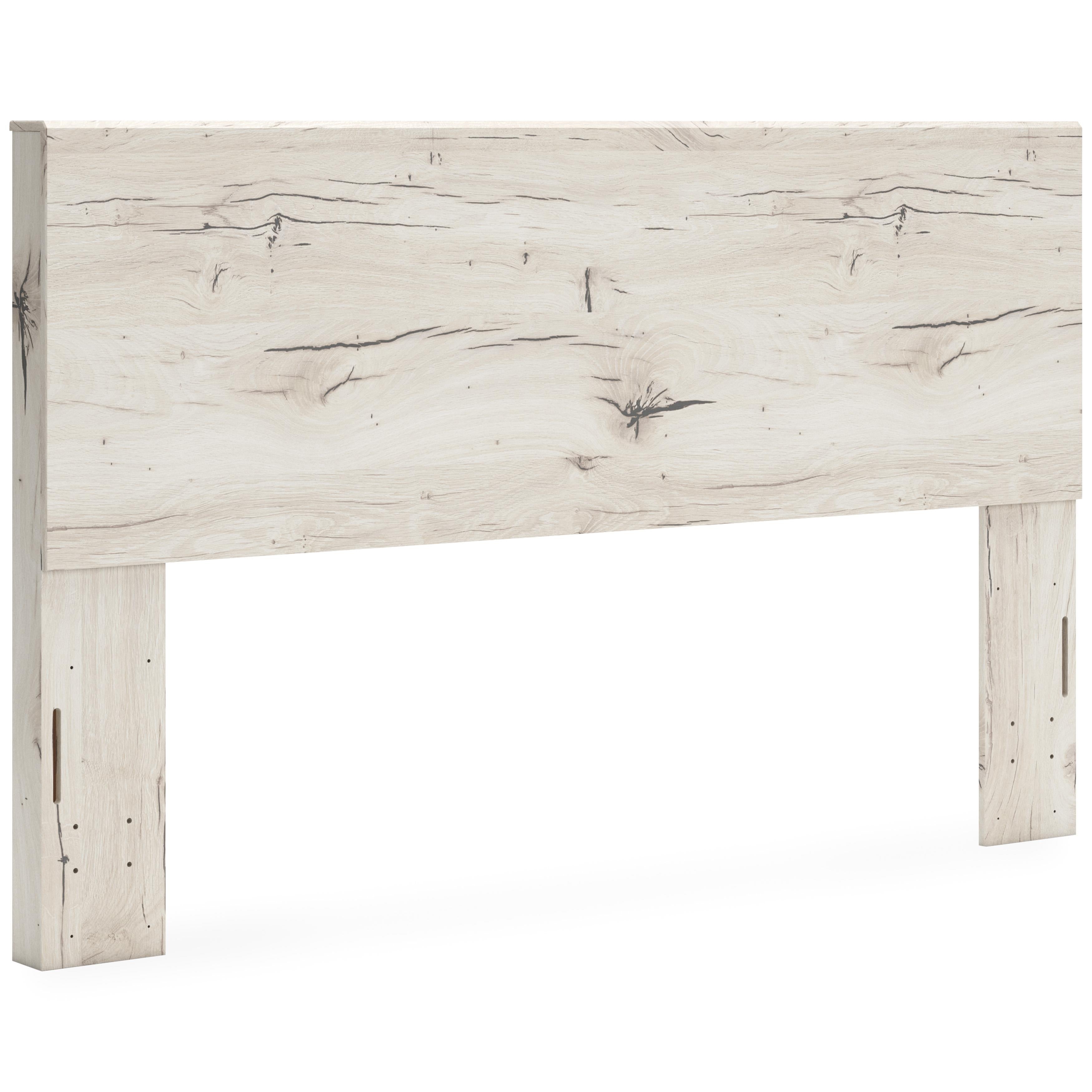 Benchcraft Lawroy B2310-58 King Panel Headboard - Image 1