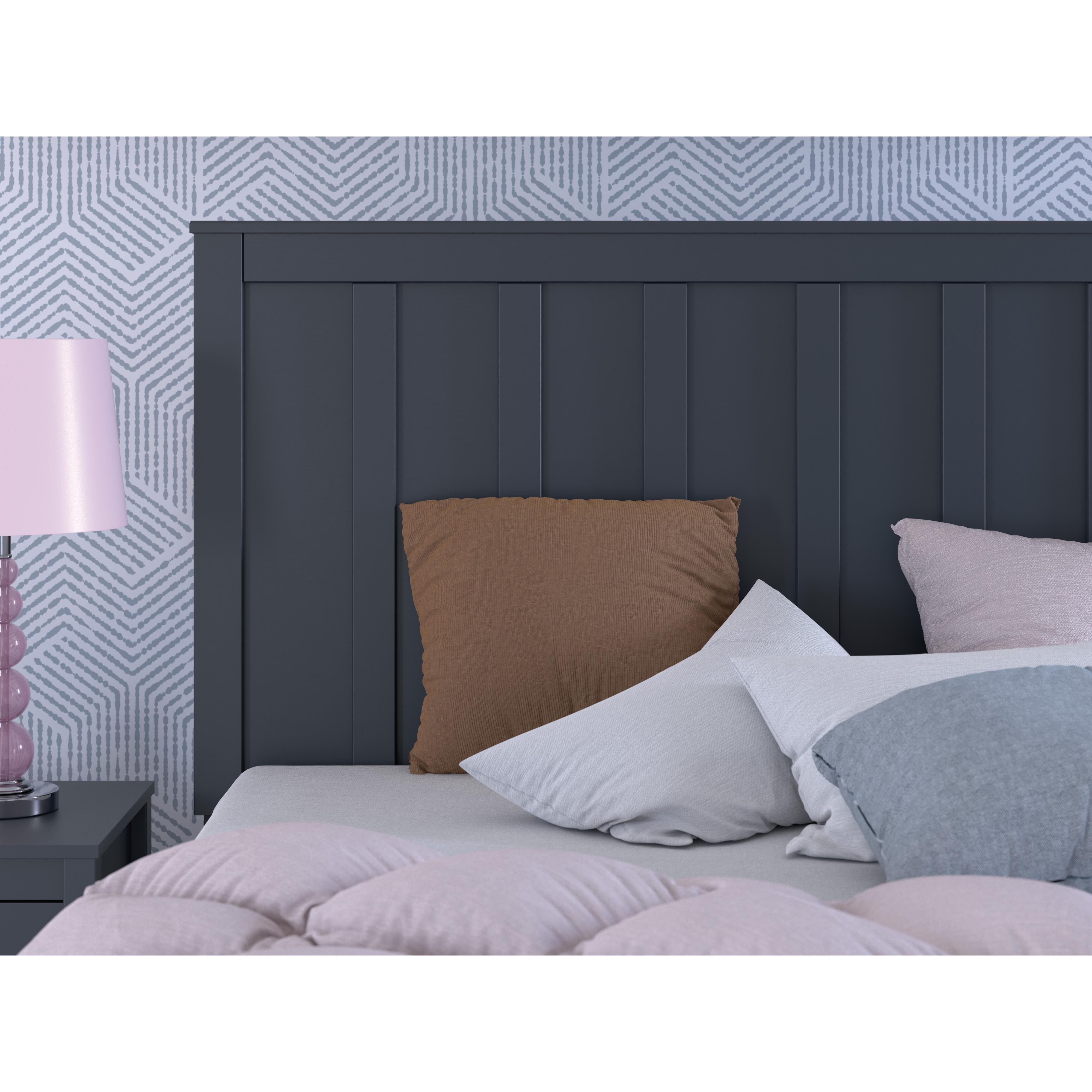 Signature Design by Ashley Simmenfort EB1528-156 Full Panel Headboard - Image 3