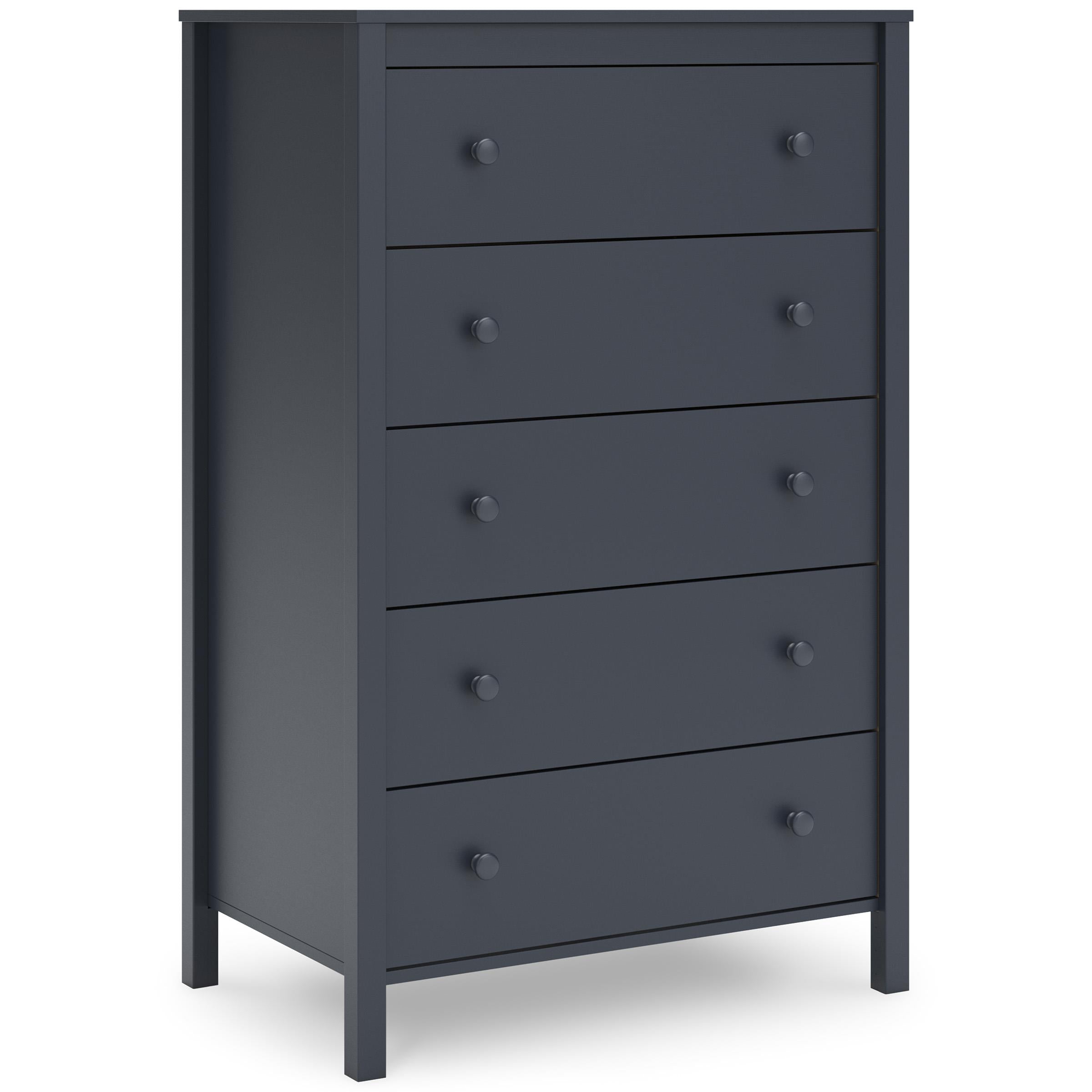 Signature Design by Ashley Simmenfort EB1528-245 Five Drawer Chest - Image 1