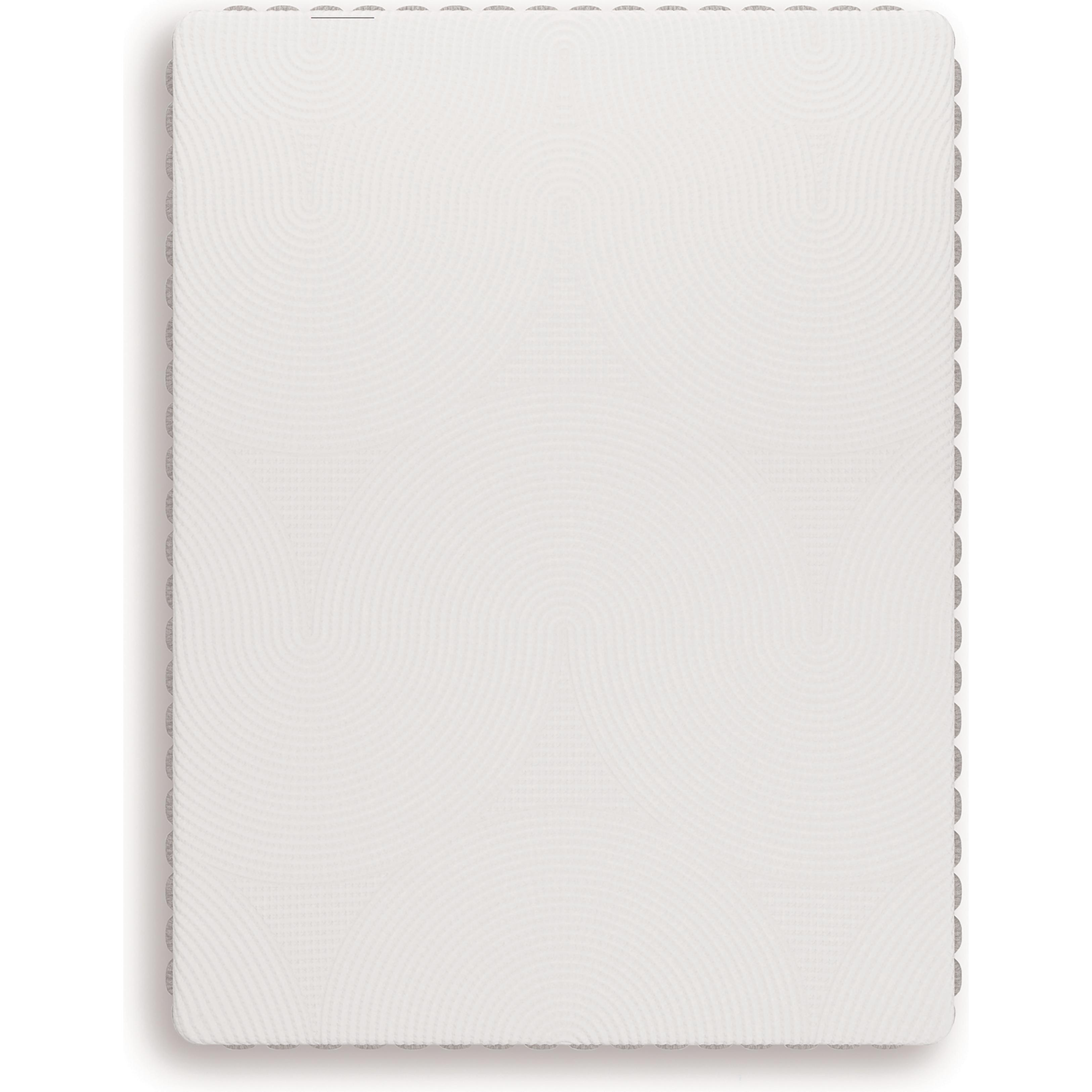 Sierra Sleep Terra Sleep Soft M52441 King Mattress - Image 2