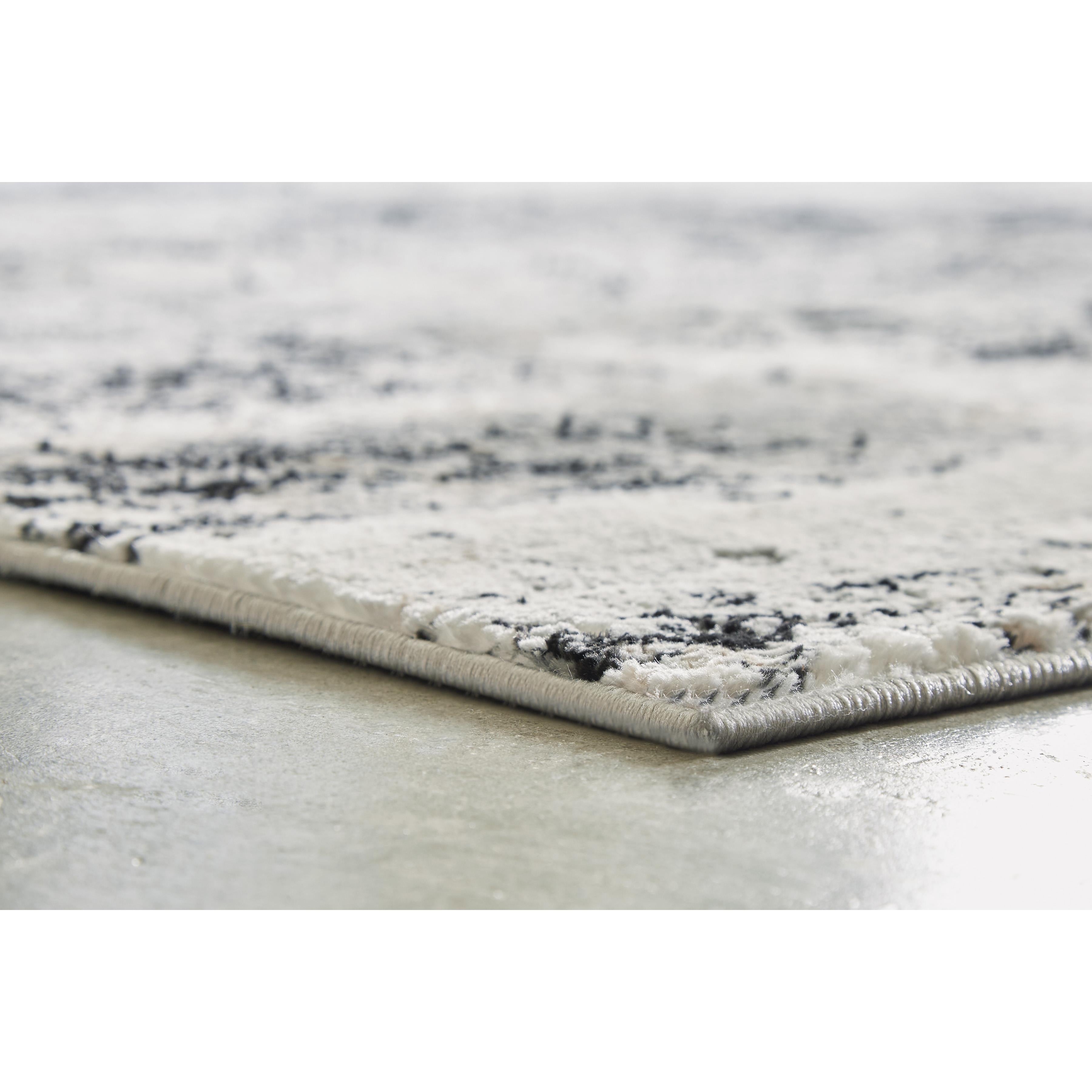 Signature Design by Ashley Langwell R406780 Extra Large Rug - Image 3