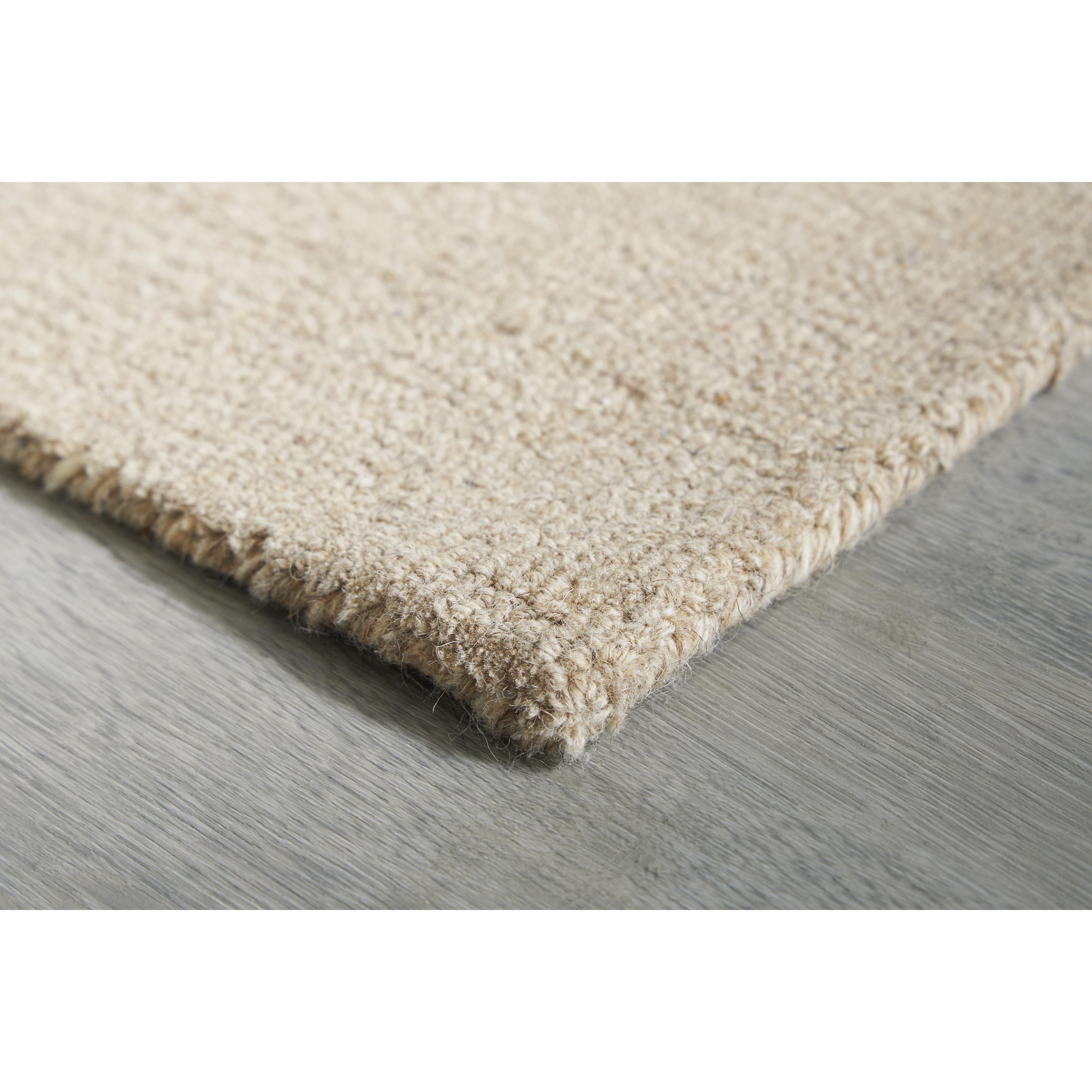 Signature Design by Ashley Kencher R406821 Large Rug - Image 3