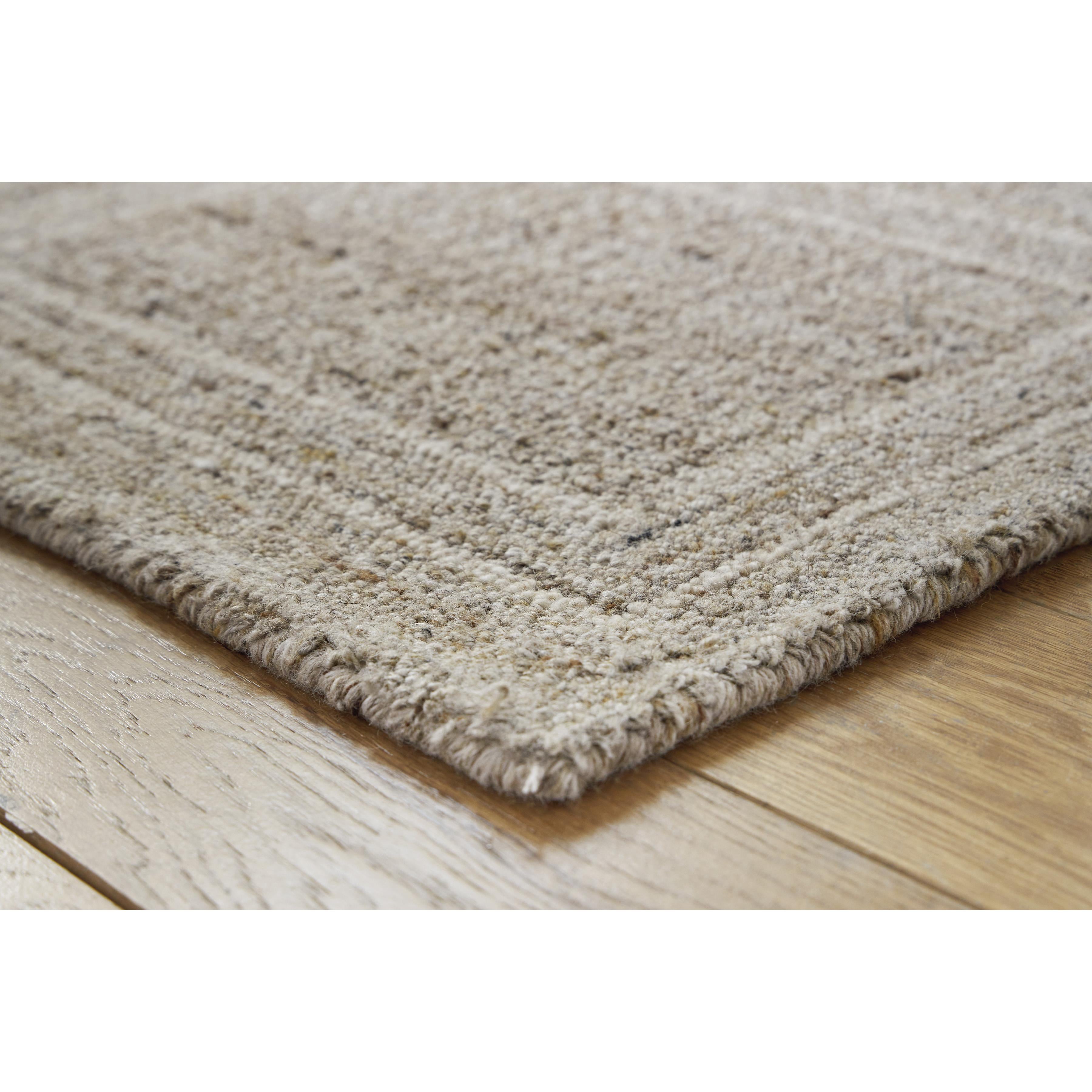 Signature Design by Ashley Brickburgh R406901 Large Rug - Image 3