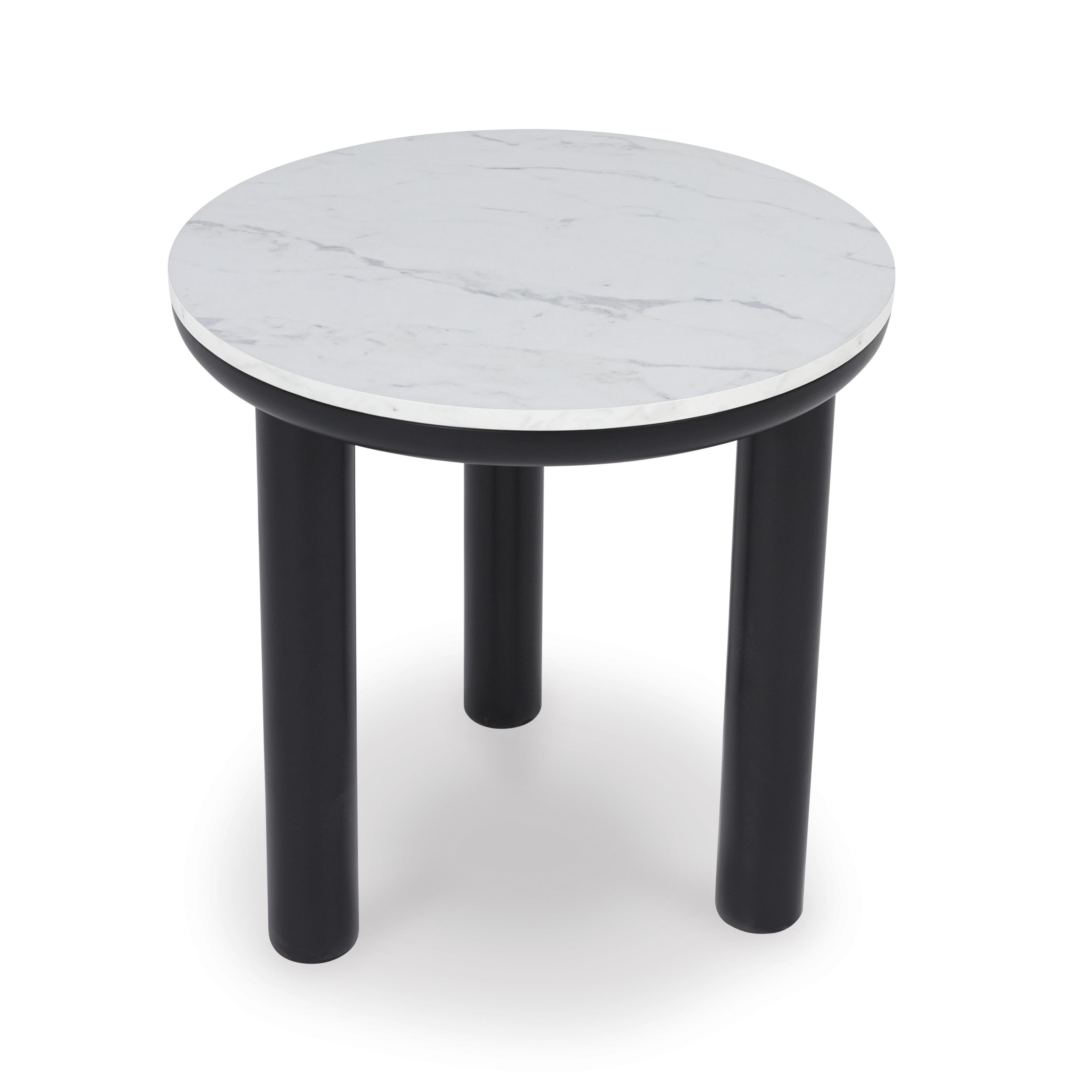 Signature Design by Ashley Xandrum T159-13 Occasional Table Set - Image 3