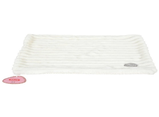 Zolux Pled Naomi 61x42,5cm beżowy [500136BEI] - Image 3