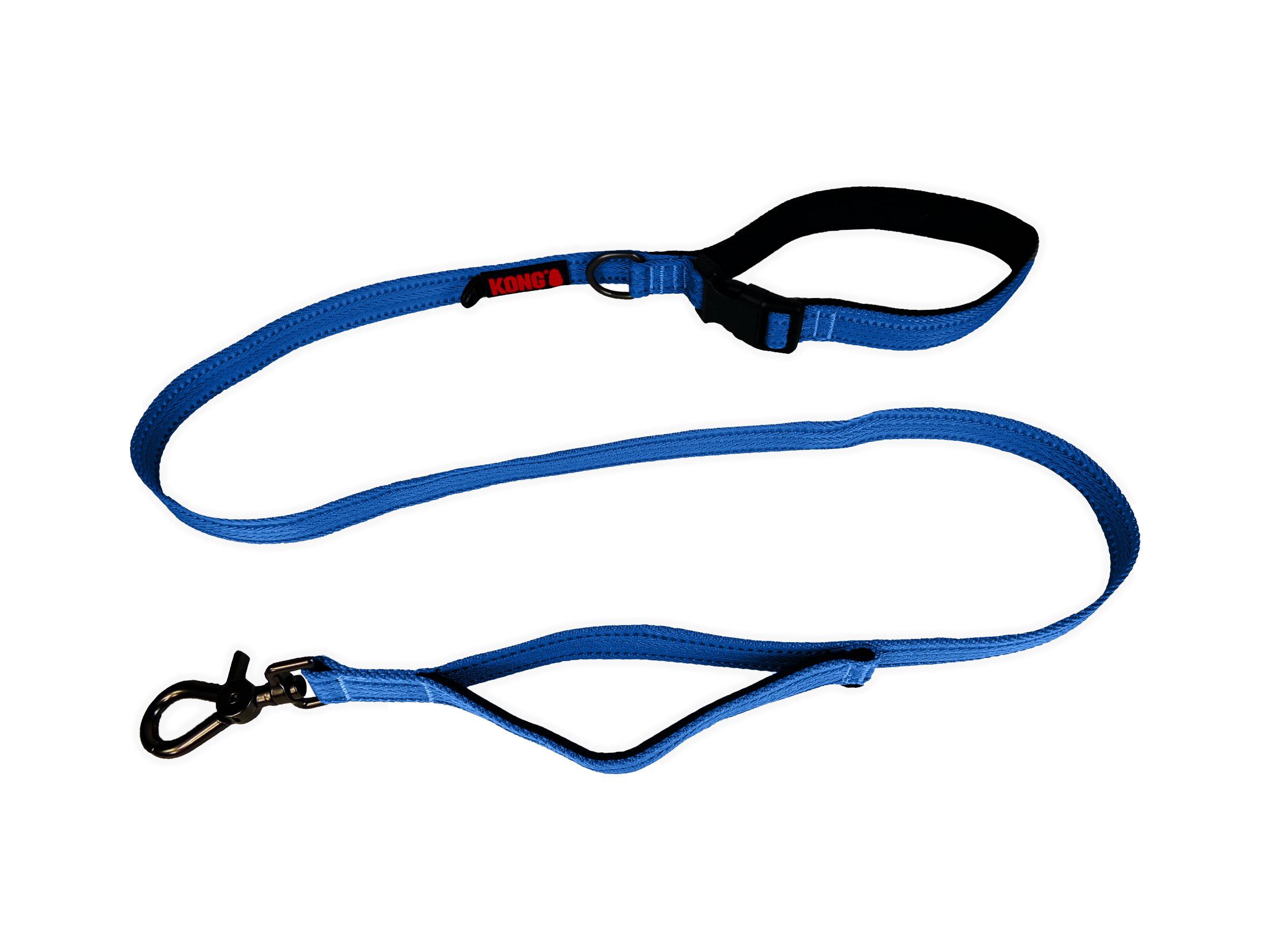 KONG Traffic Leash - Image 2