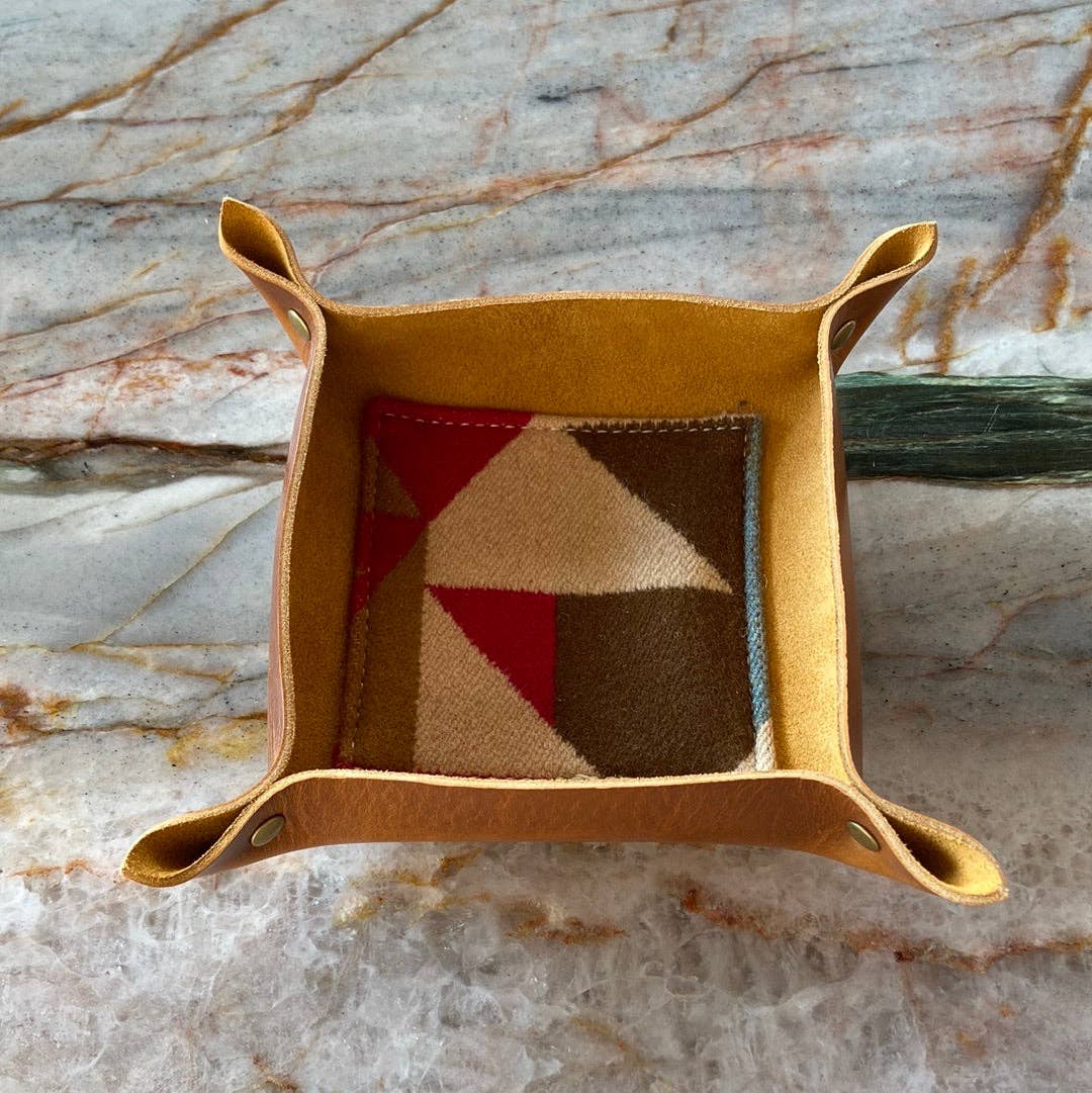 The Scrappy Catchall - Image 2