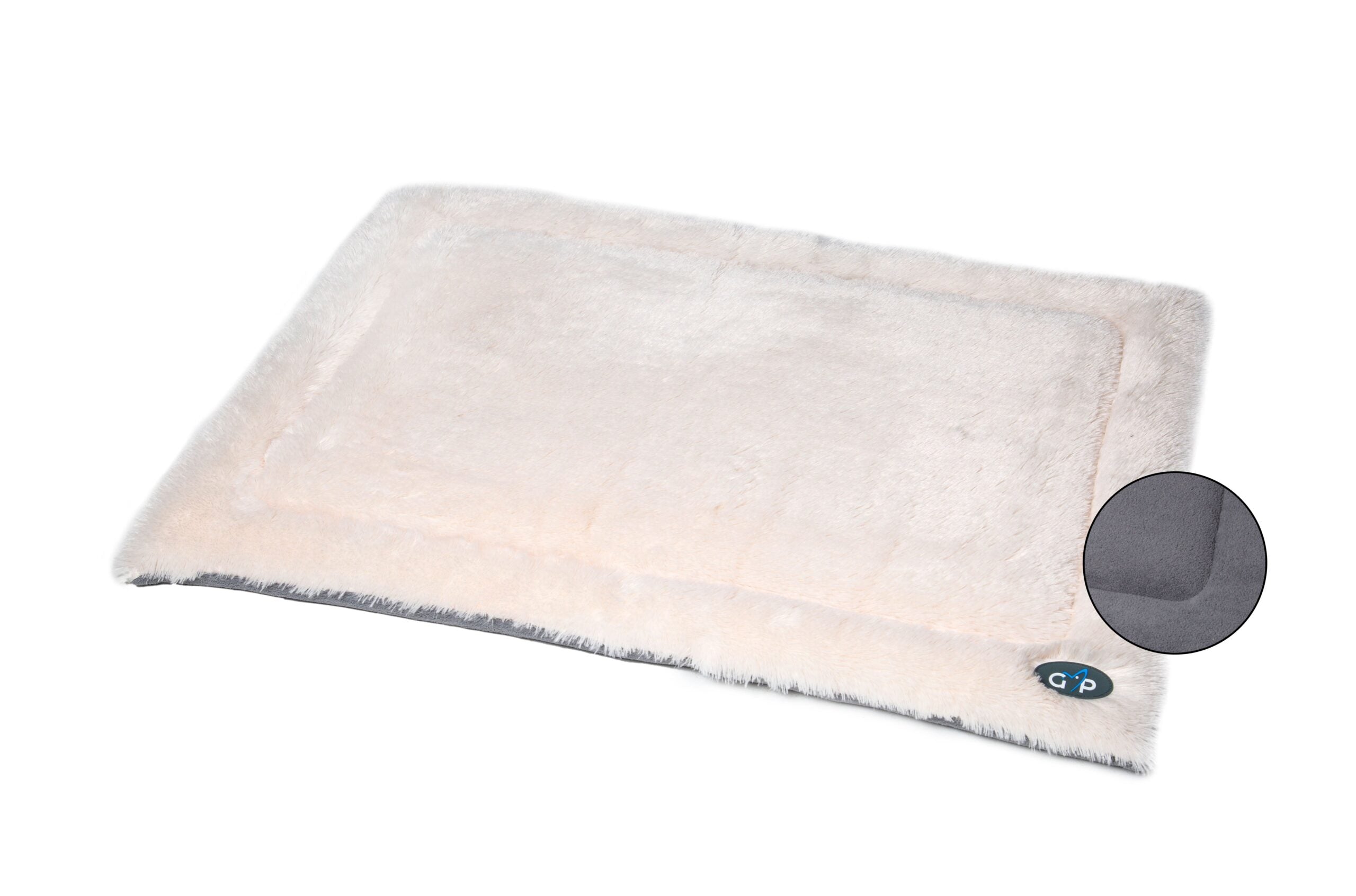 Gor Pets Nordic Crate Mat - Image 3