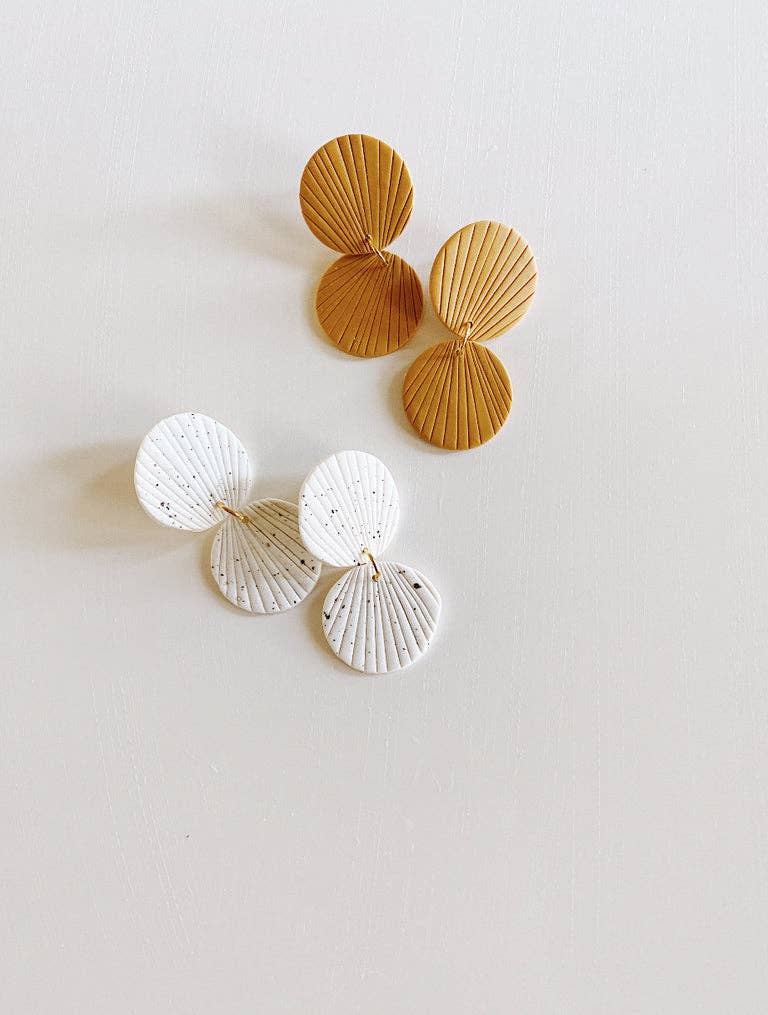 Eloise Earrings - Image 3