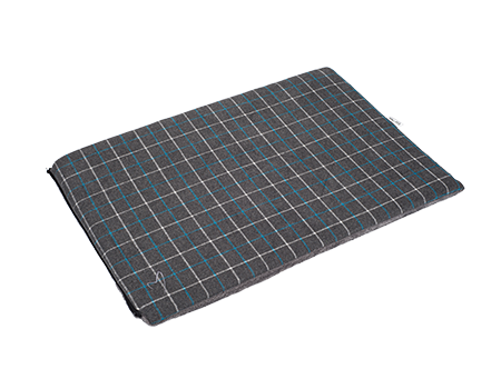 Gor Pets Premium Comfy Mat - Image 2