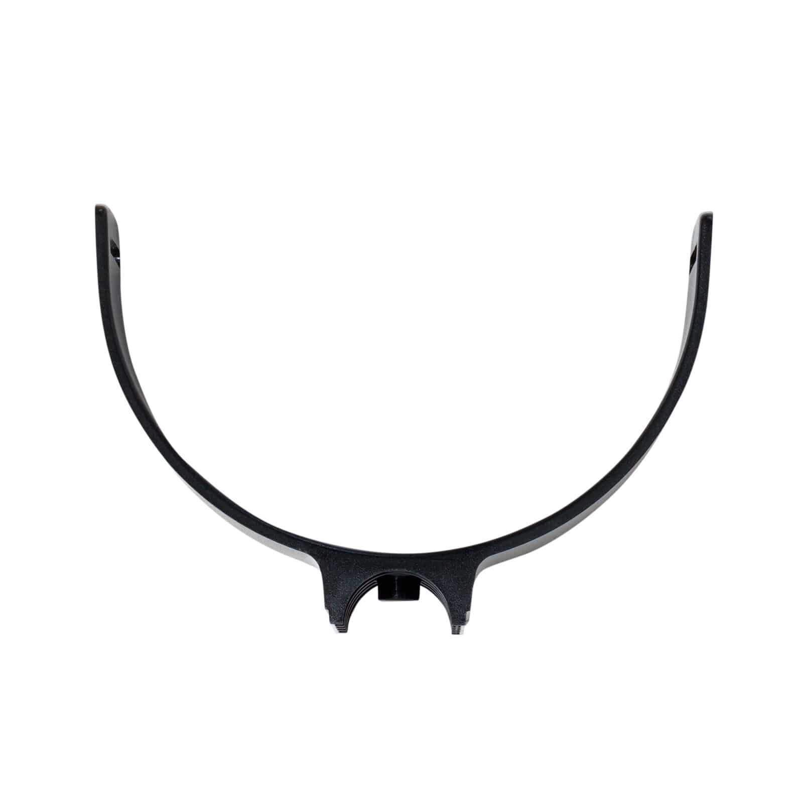 Minelab Armrest for Equinox 600/800 - Comfort Upgrade - Image 1