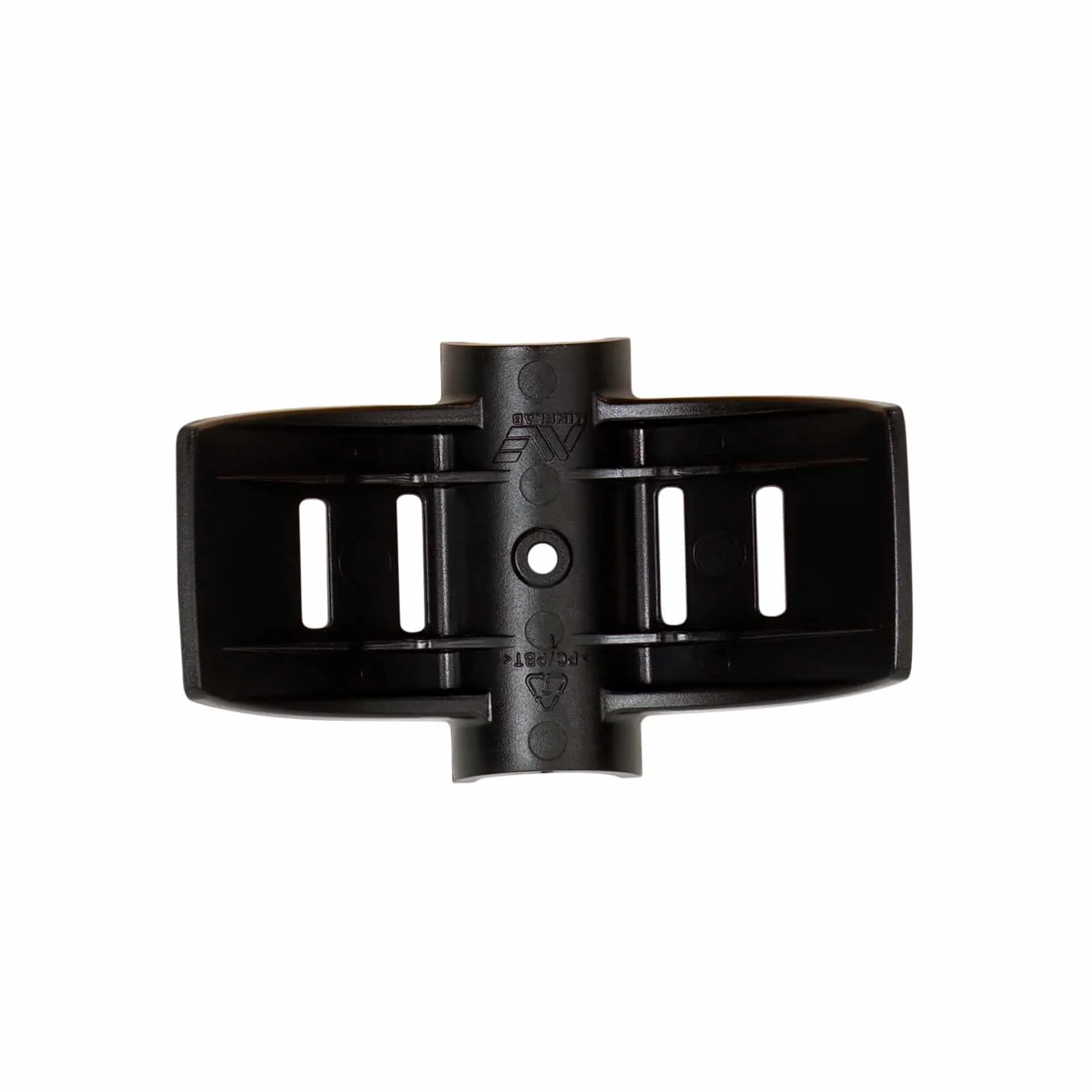 Minelab Armrest Stand - Equinox 600/800 Display Stand - Image 1