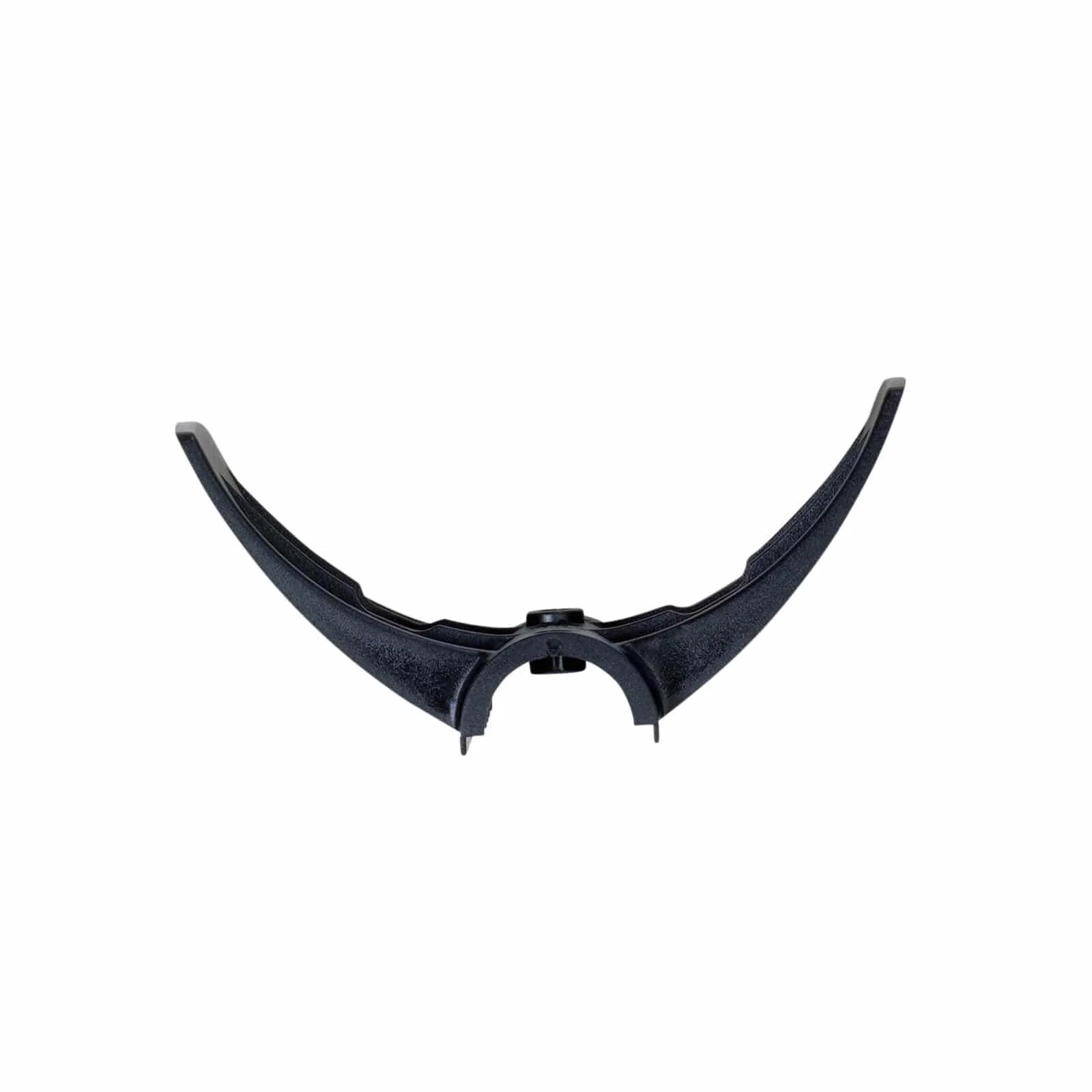 Minelab Armrest Stand - Equinox 600/800 Display Stand - Image 2