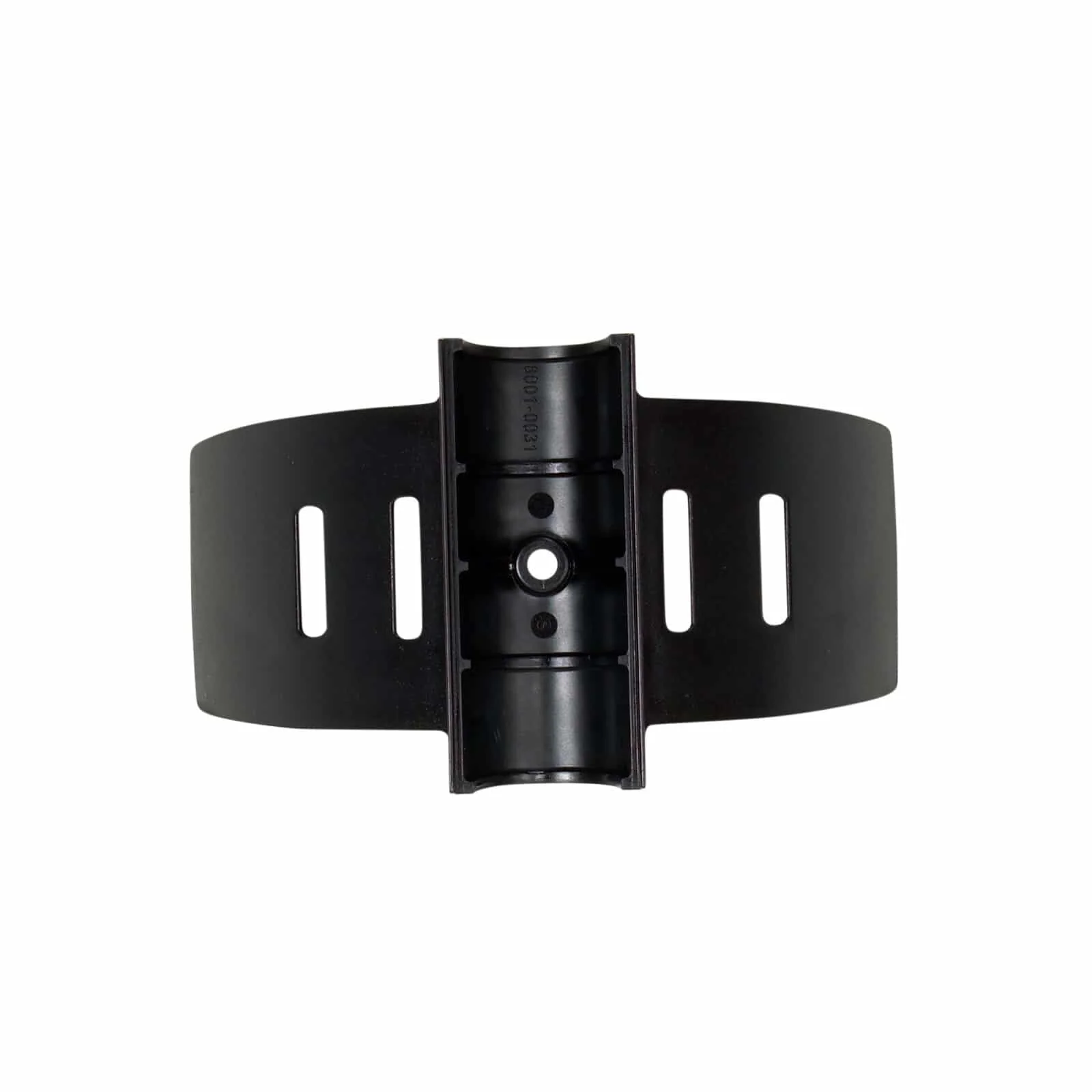 Minelab Armrest Stand - Equinox 600/800 Display Stand - Image 3