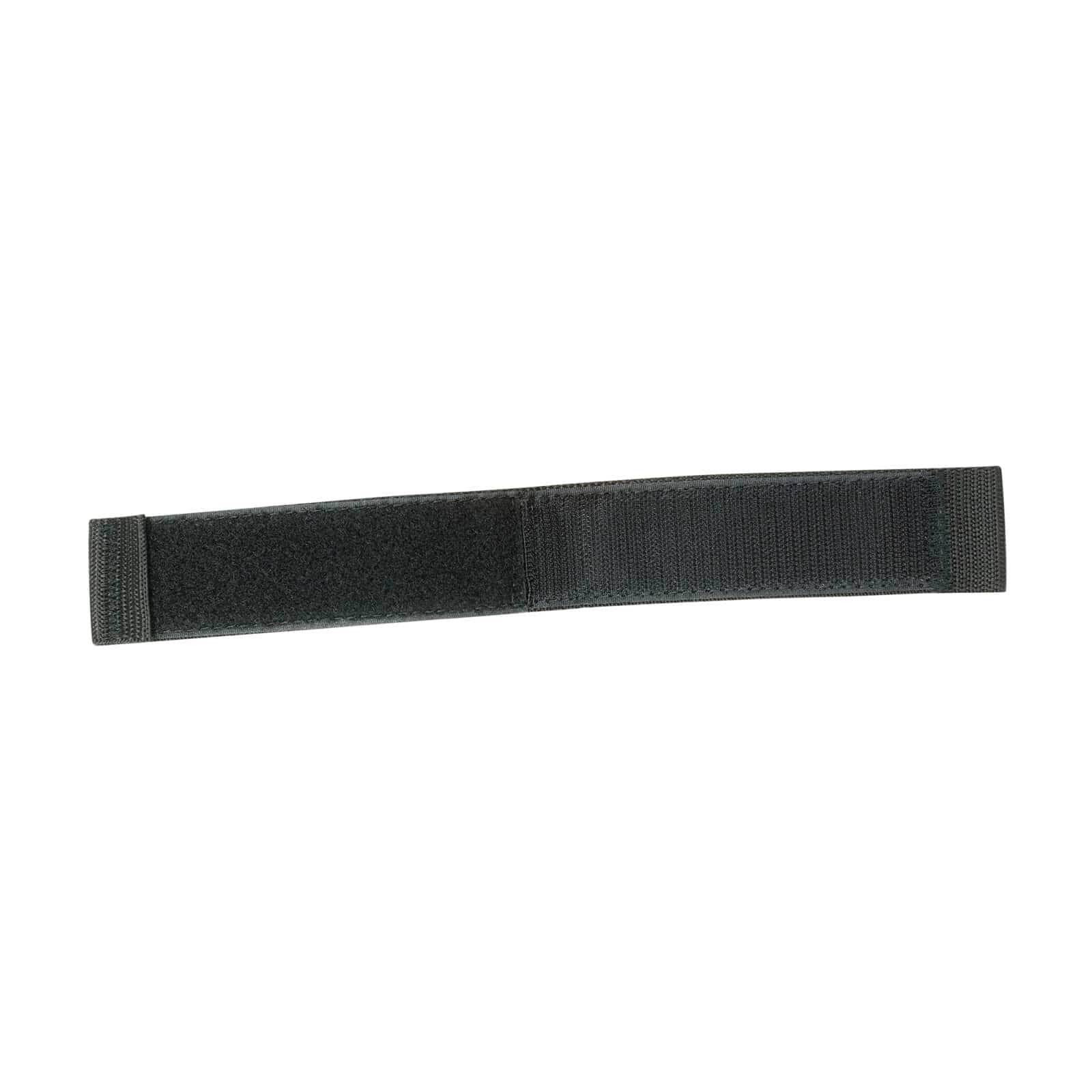 Fisher Armrest Strap - Fisher, Teknetics, Bounty Hunter - Image 2