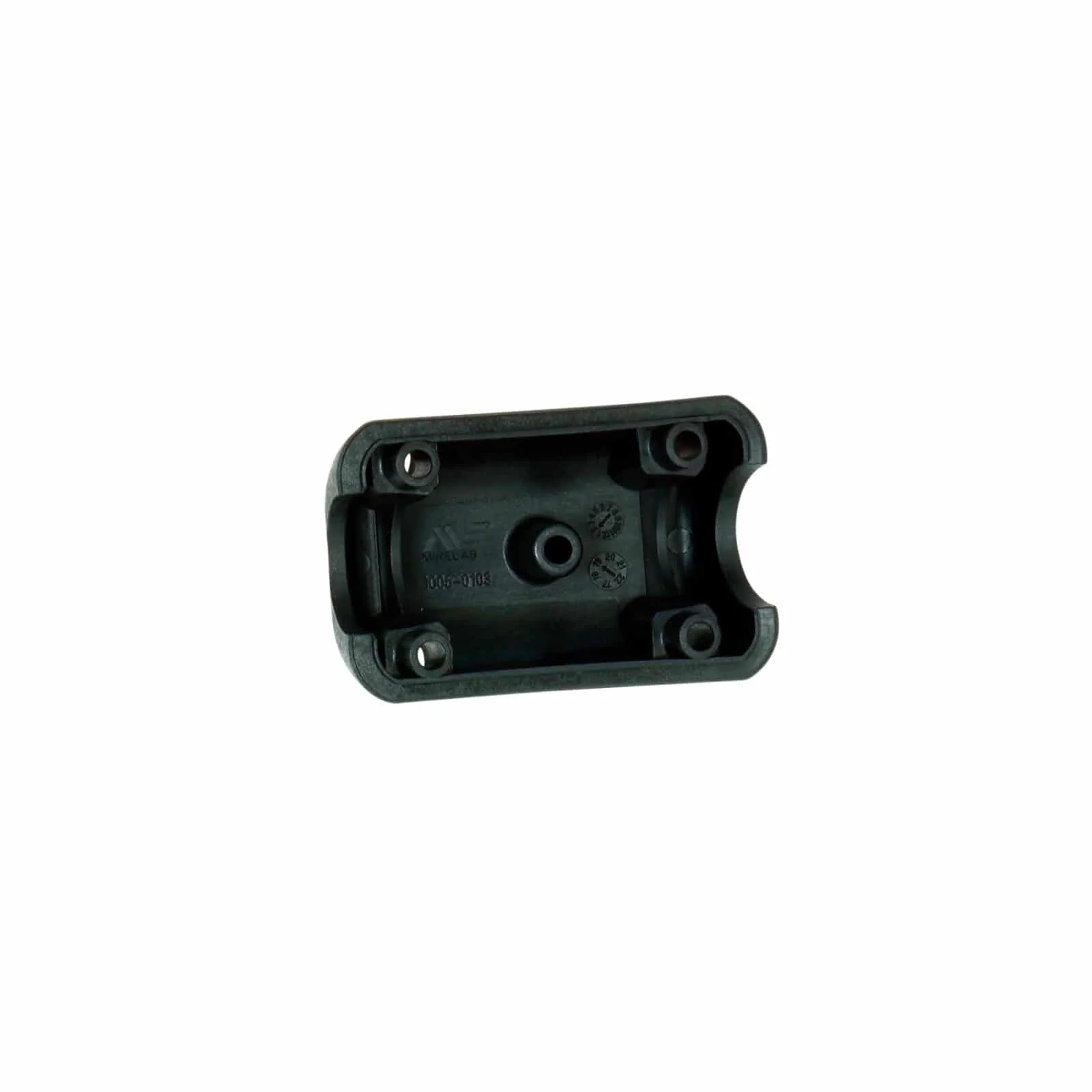 Minelab Equinox Shaft Handle Clamp - Replacement Part 8005-0103 - Image 2