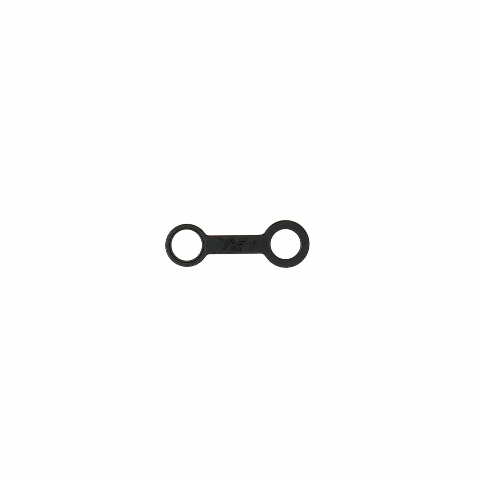 Minelab Headphone Connector Tether - Equinox Series - Image 1