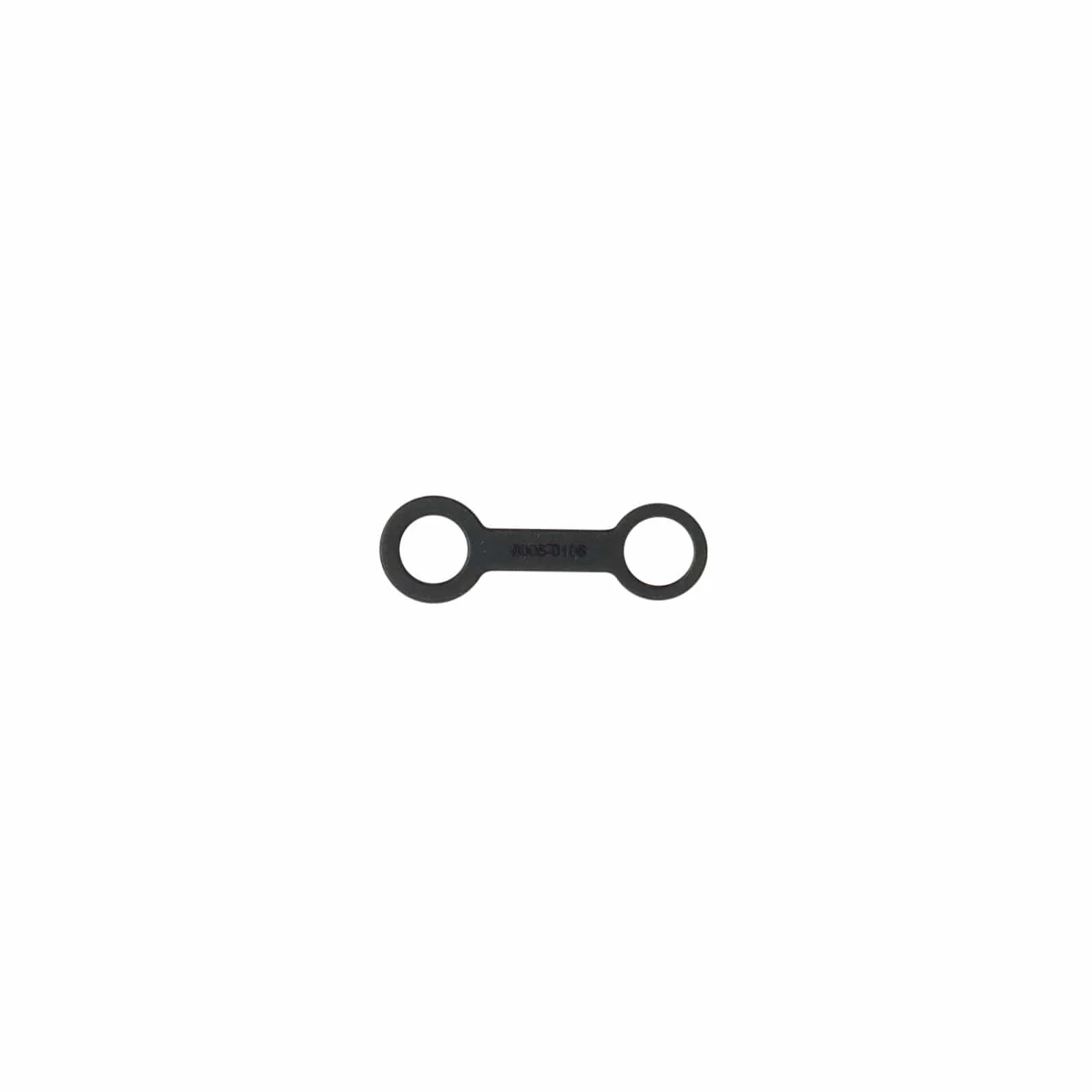 Minelab Headphone Connector Tether - Equinox Series - Image 2