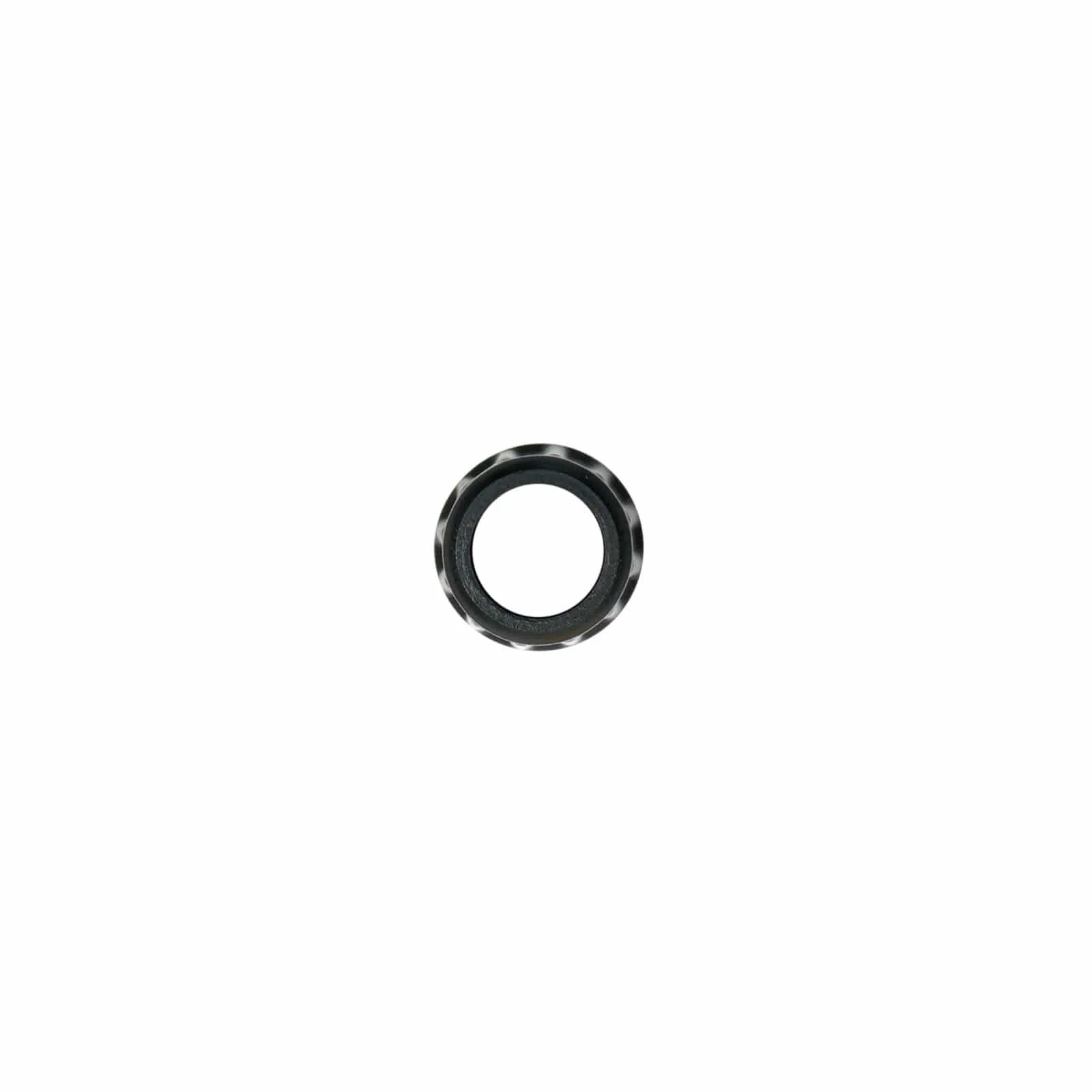 Minelab Shaft Twistlock for Equinox Series Metal Detectors 8008-0074 - Image 2