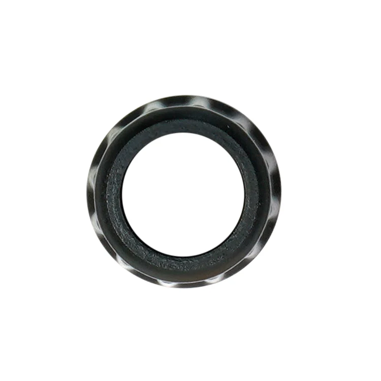 Minelab Shaft Twistlock Assembly for Equinox 600 | 800 Metal Detectors - Image 2